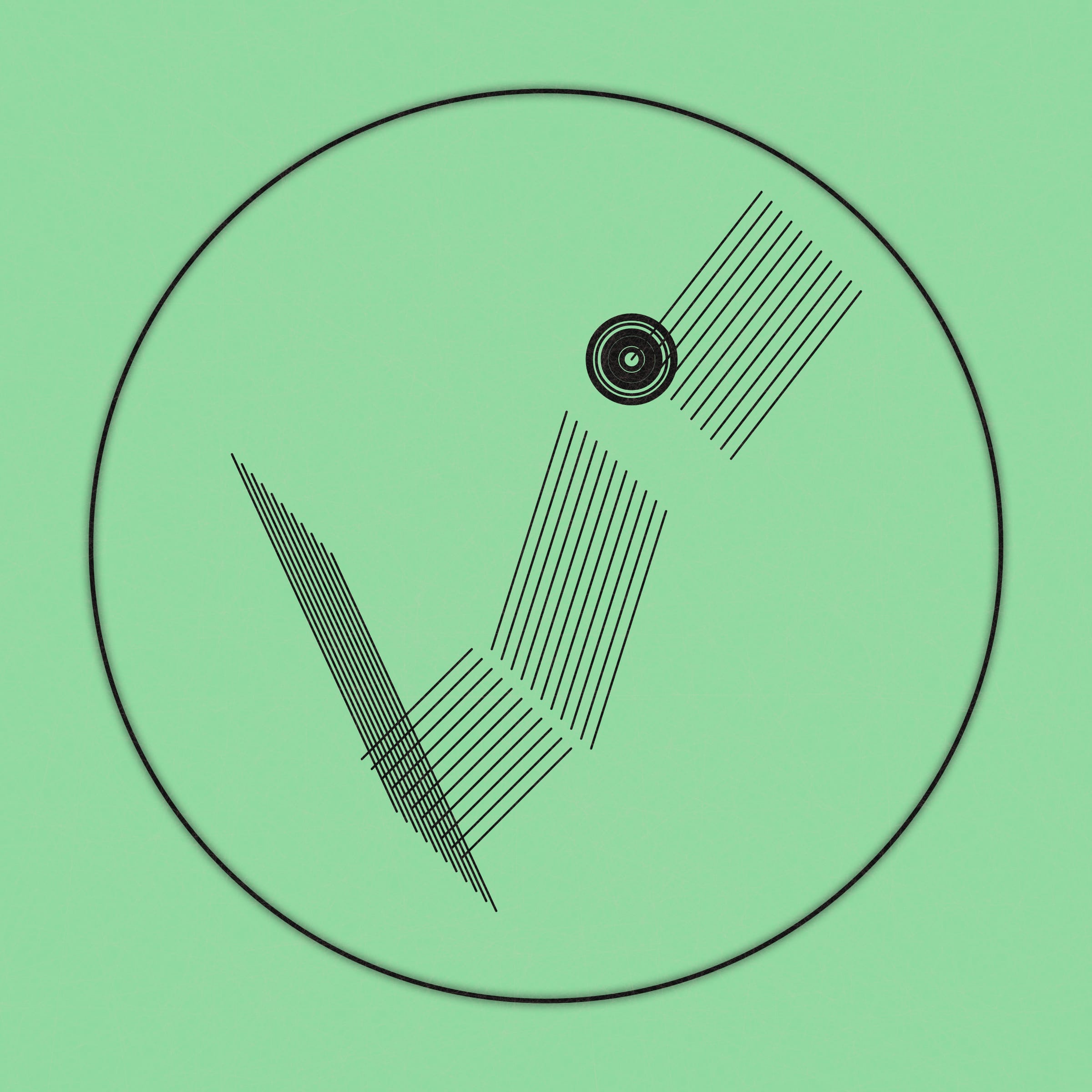 Elevated Deconstructions #7000176