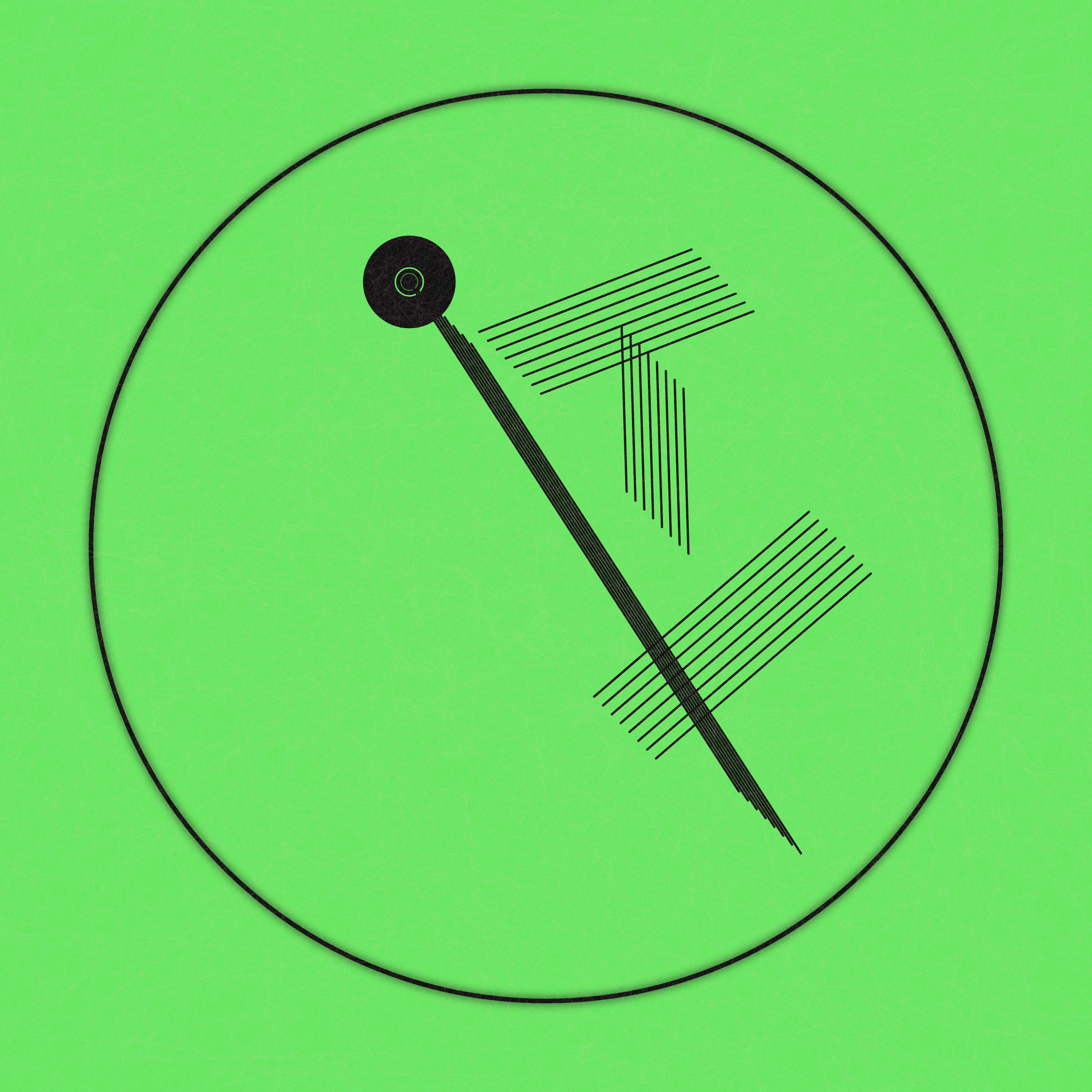 Elevated Deconstructions #7000180