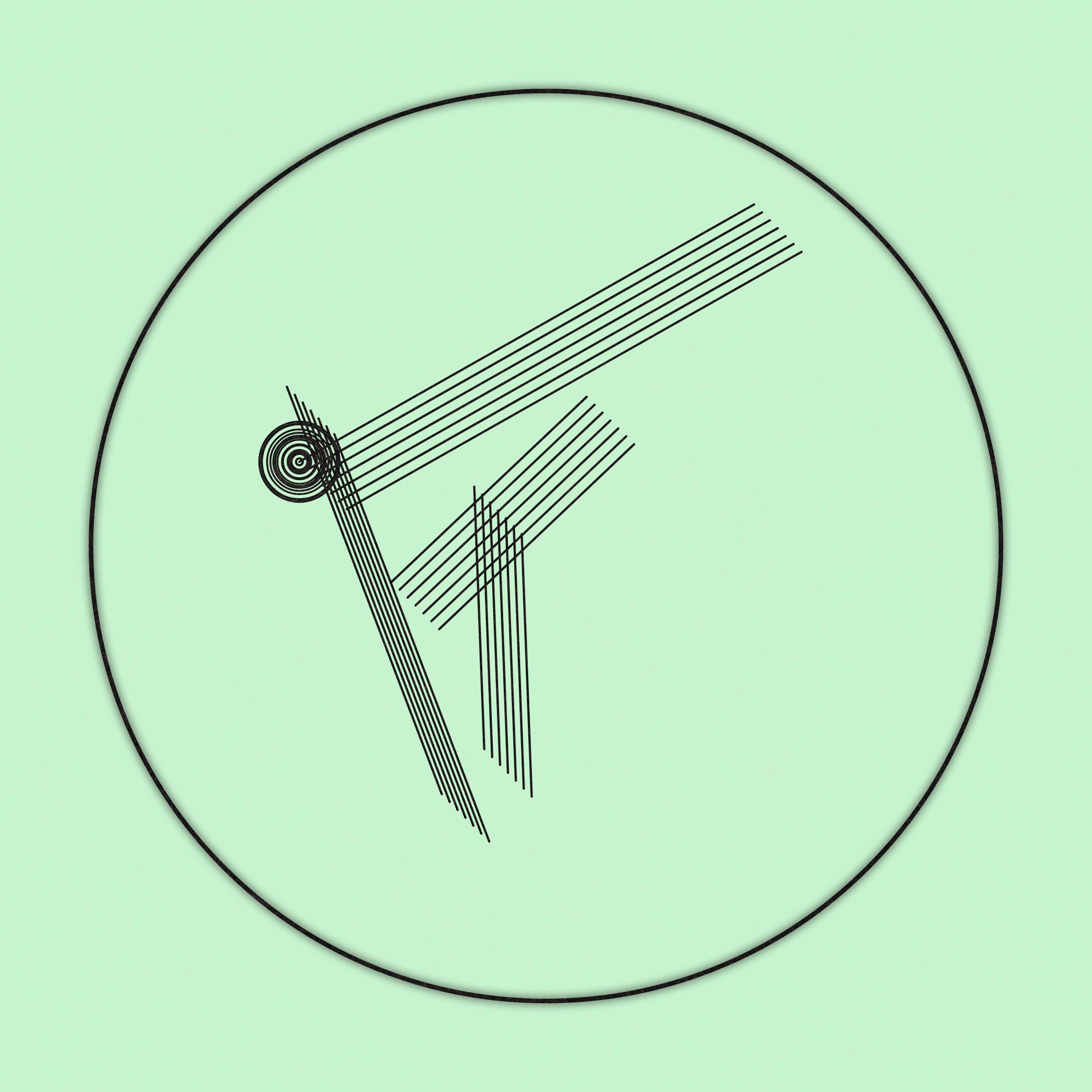 Elevated Deconstructions #7000182