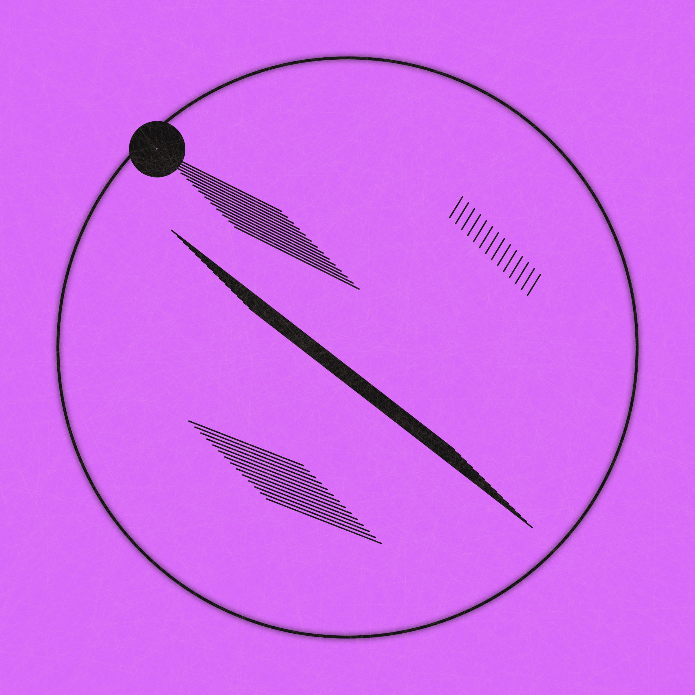 Elevated Deconstructions #7000183