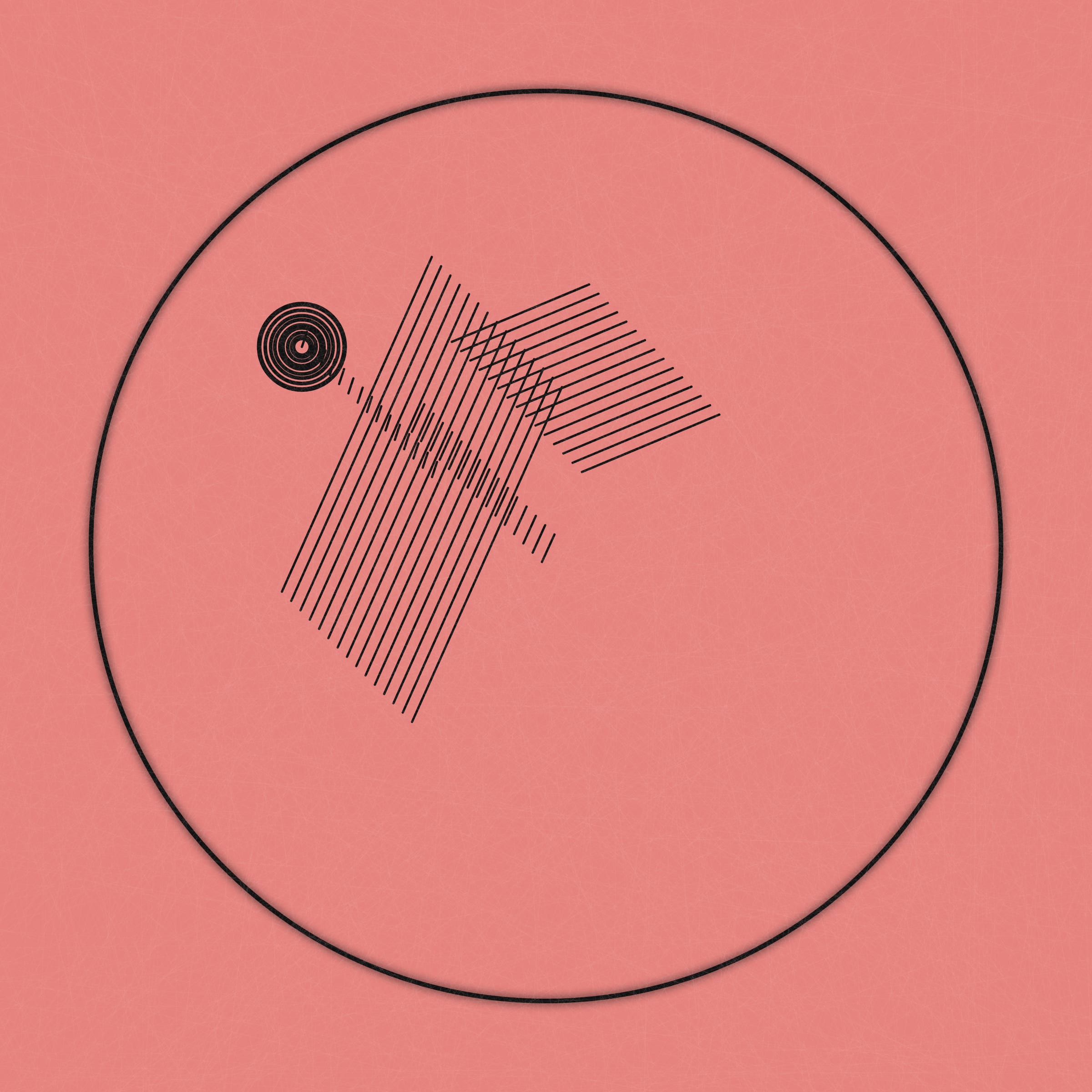 Elevated Deconstructions #7000189