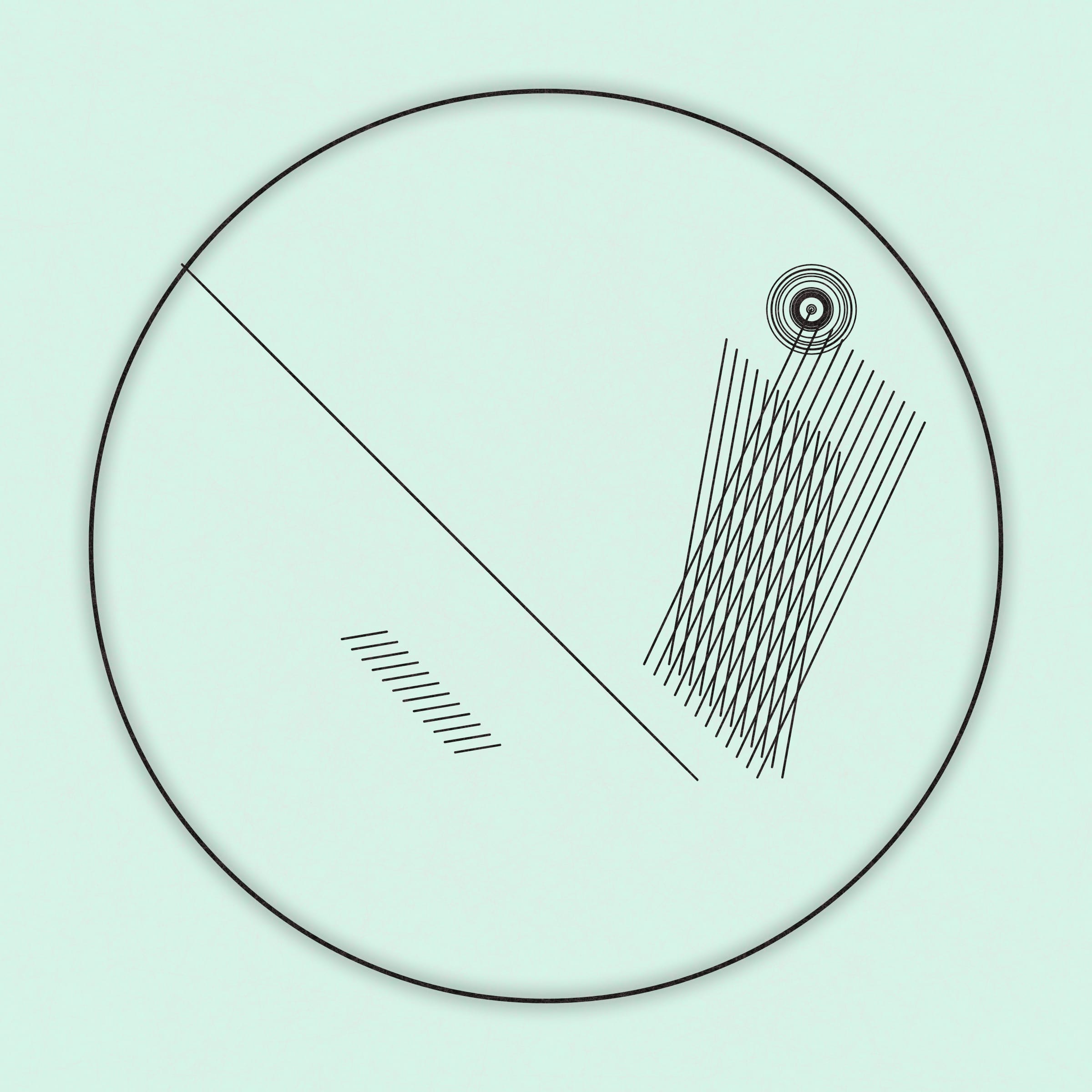 Elevated Deconstructions #7000190