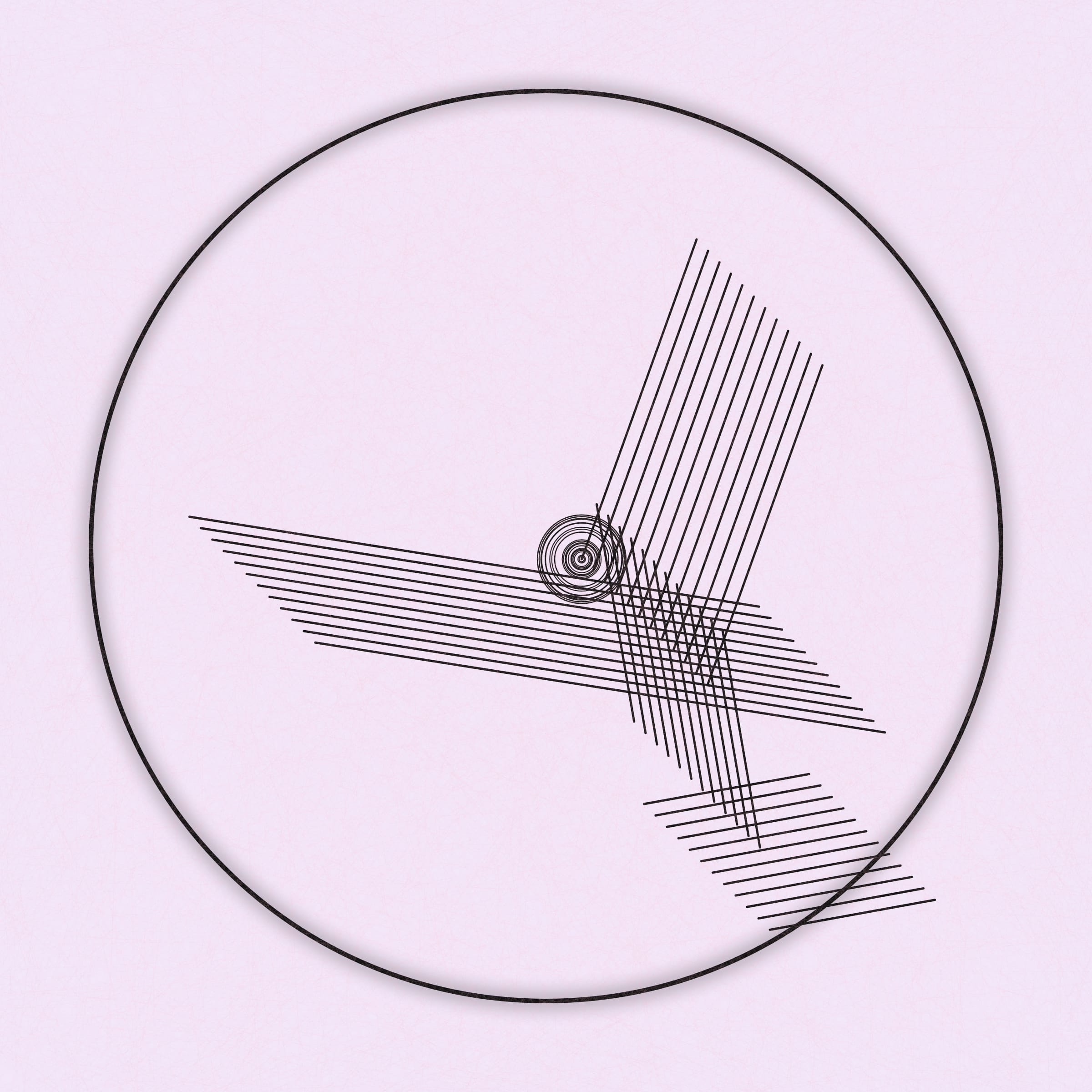 Elevated Deconstructions #7000192