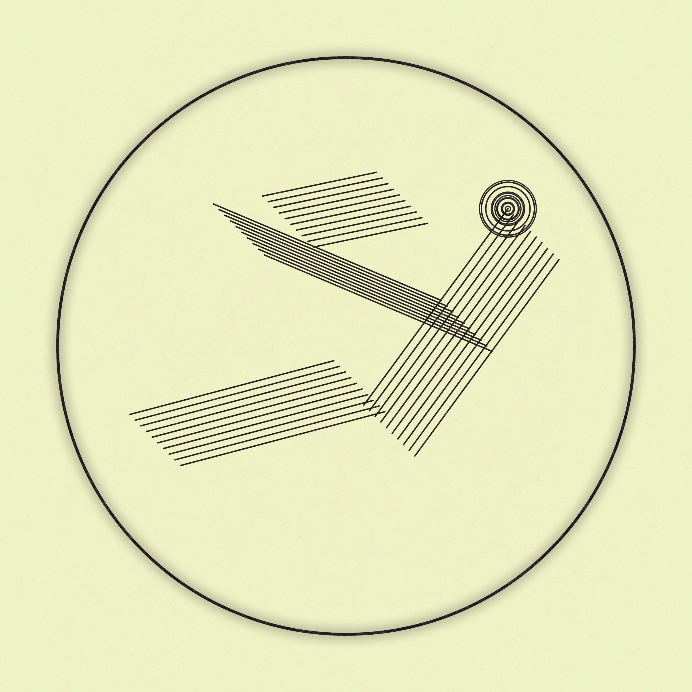 Elevated Deconstructions #7000193