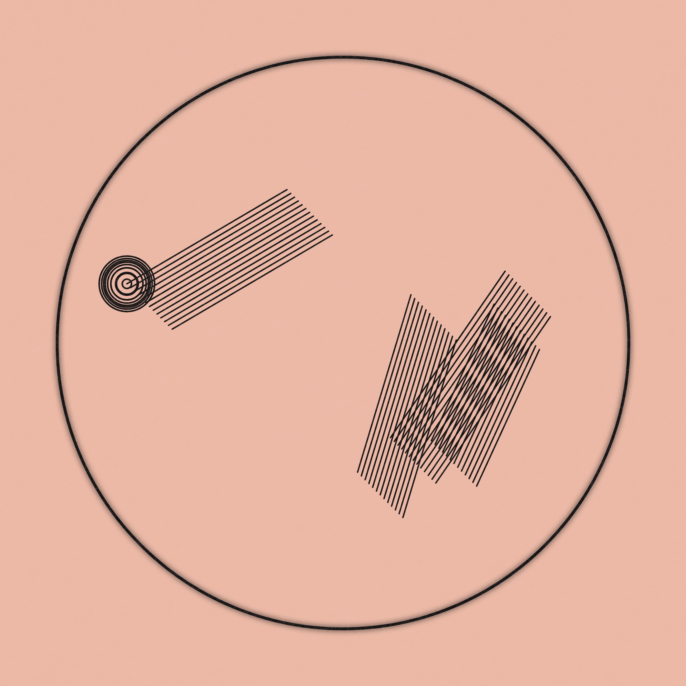 Elevated Deconstructions #7000194