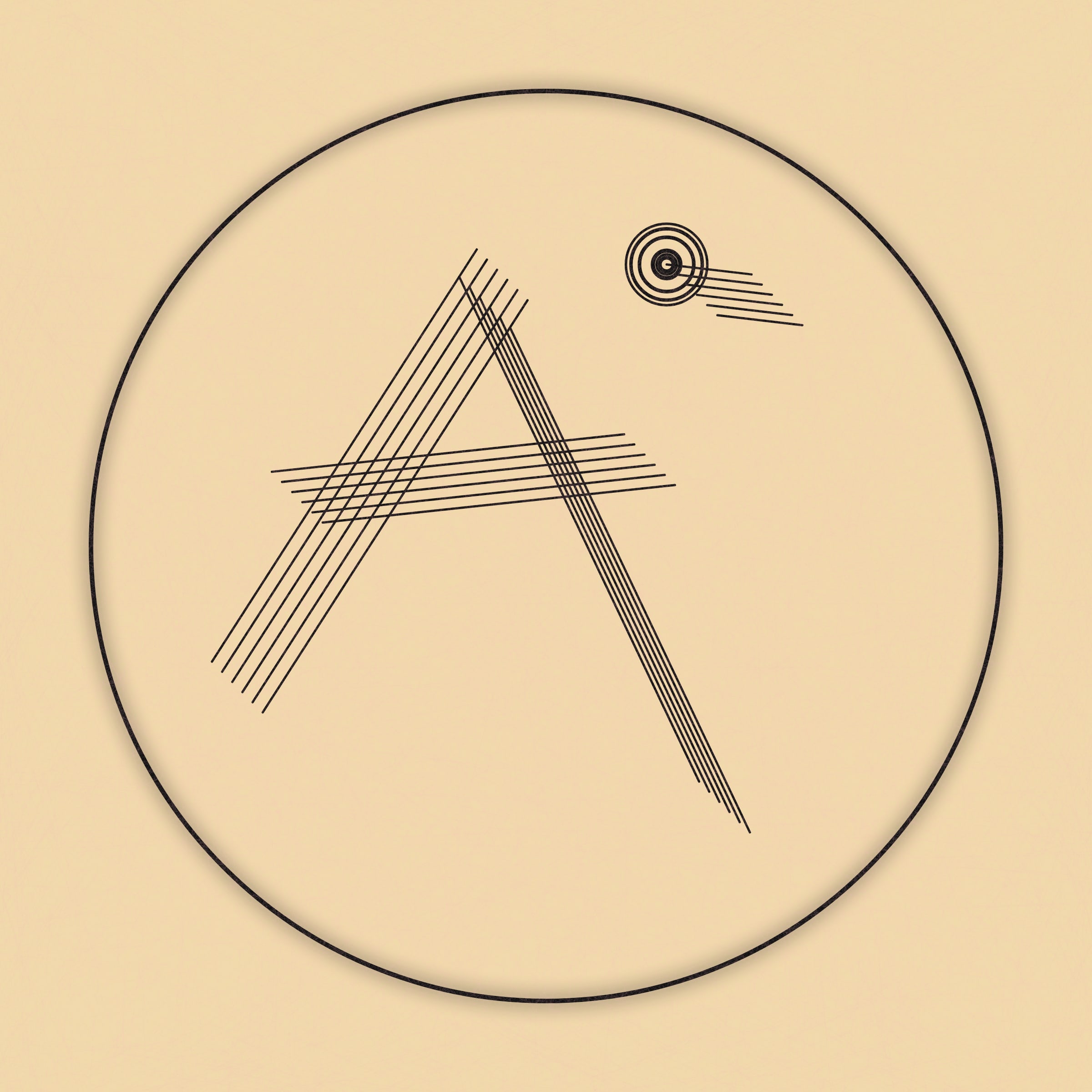 Featured token for: Elevated Deconstructions