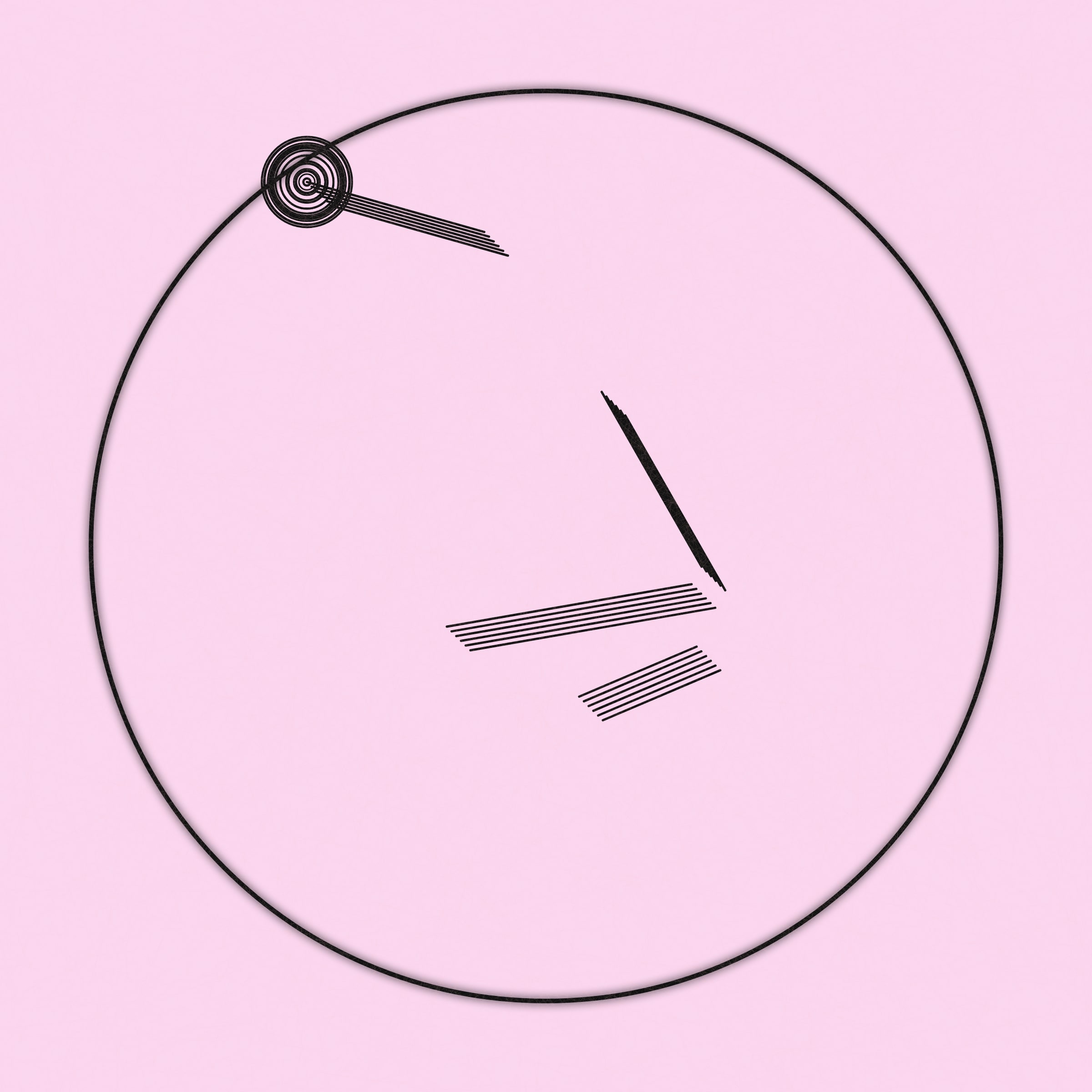 Elevated Deconstructions #7000196