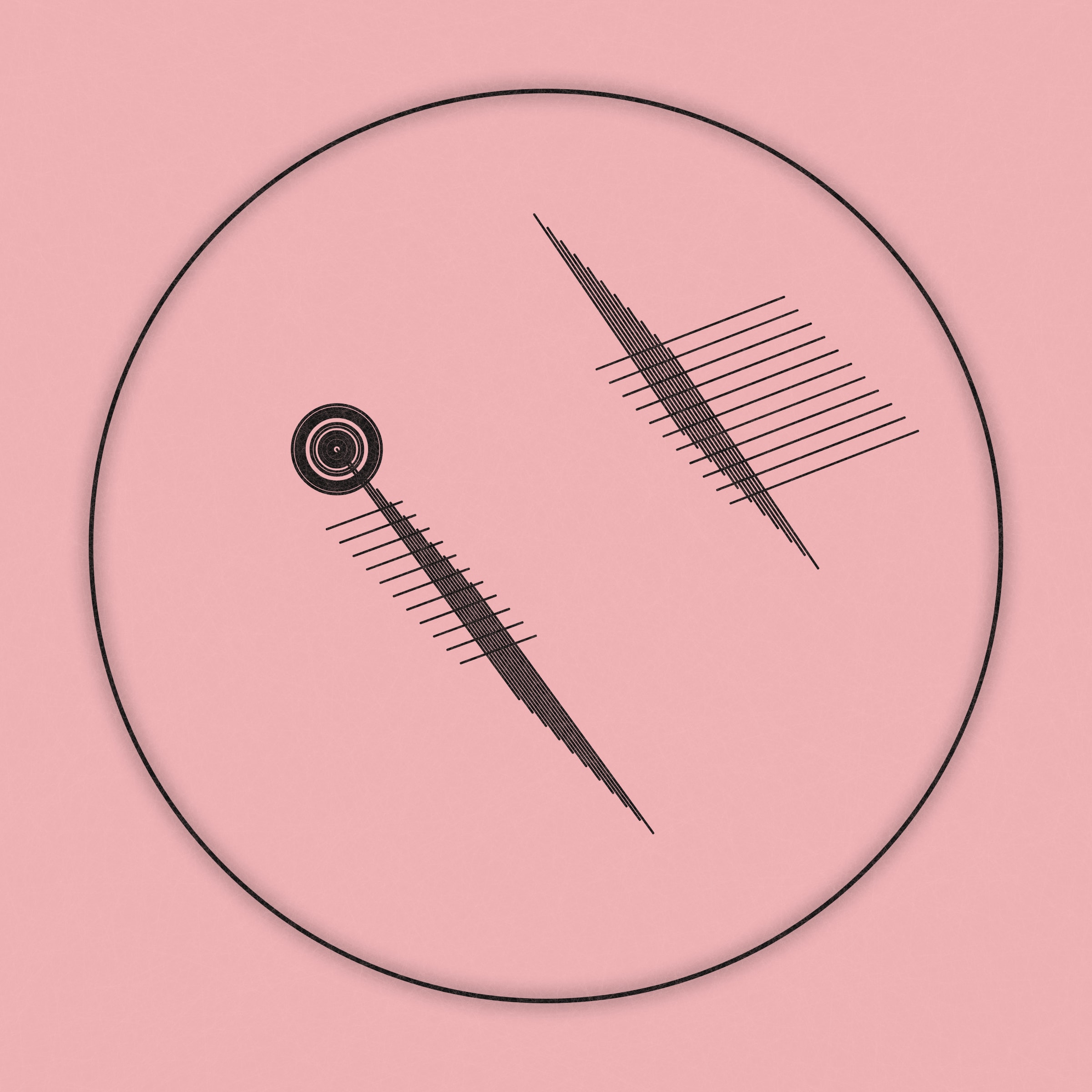 Elevated Deconstructions #7000197