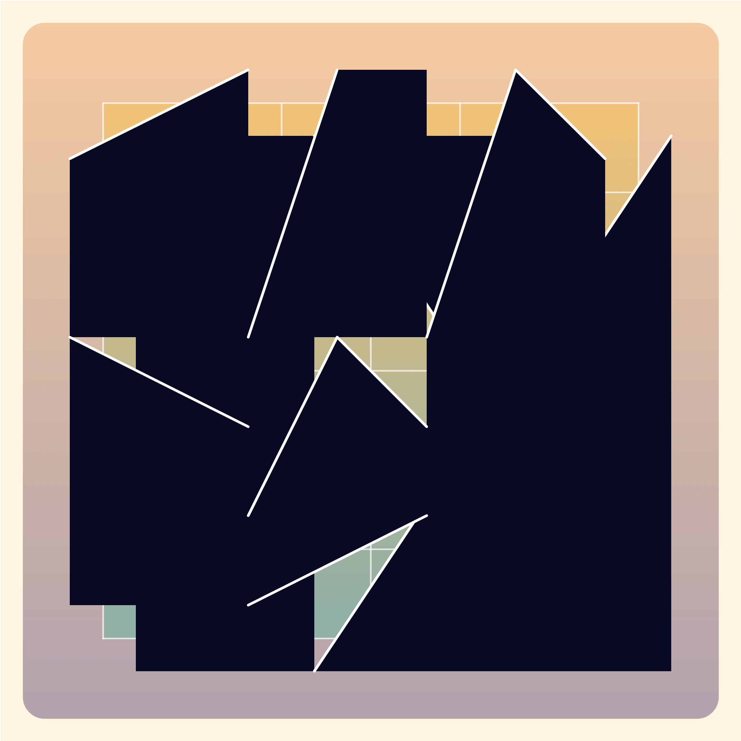 Andradite #71000000