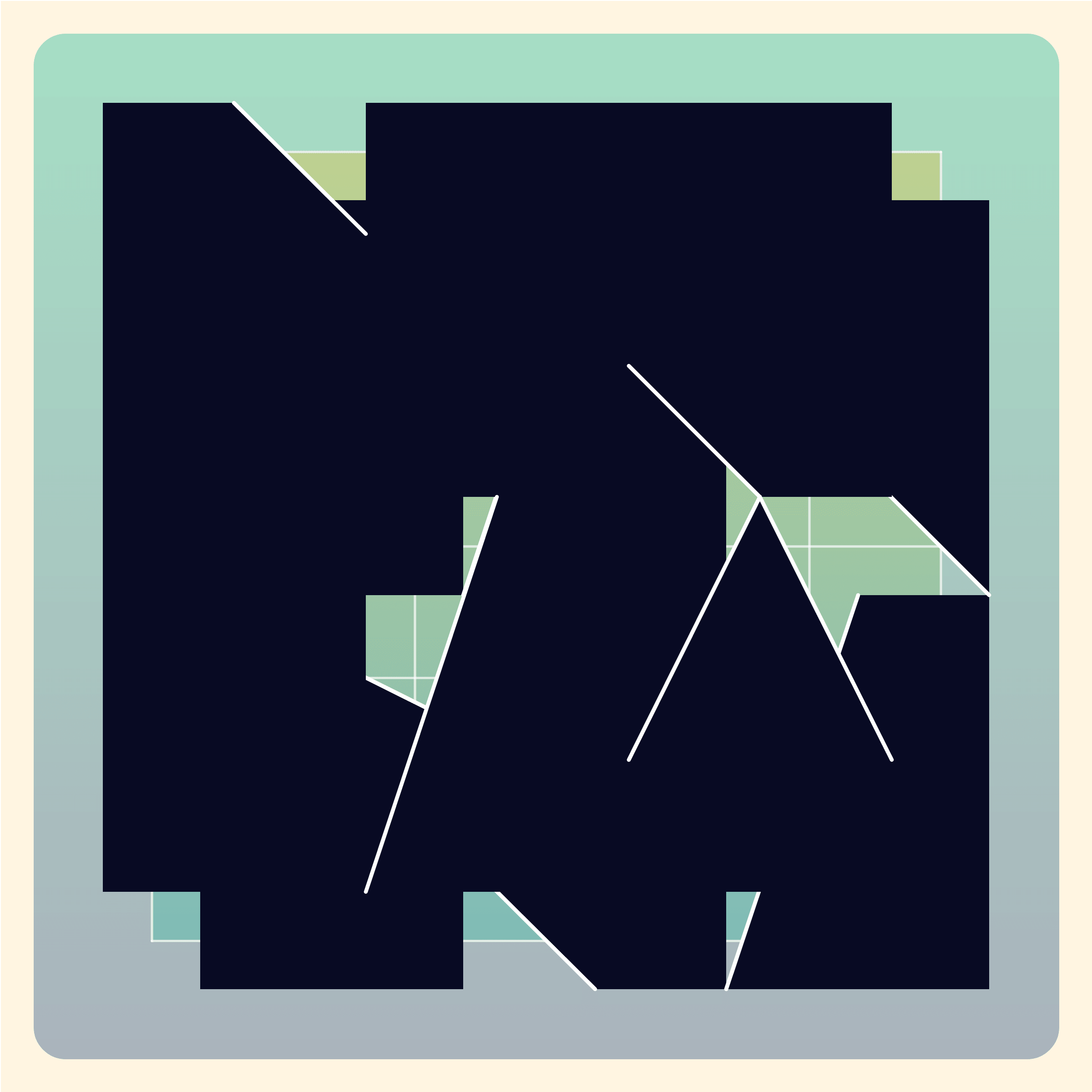 Andradite #71000001