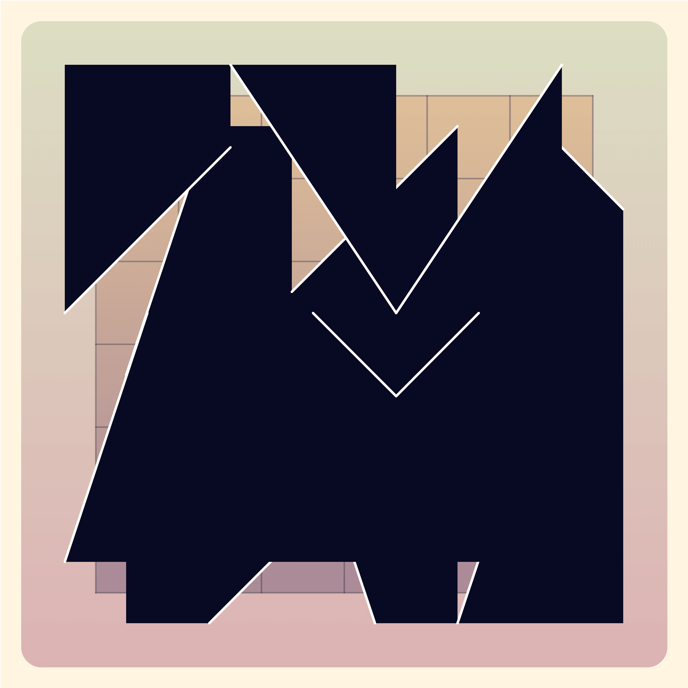 Andradite #71000003