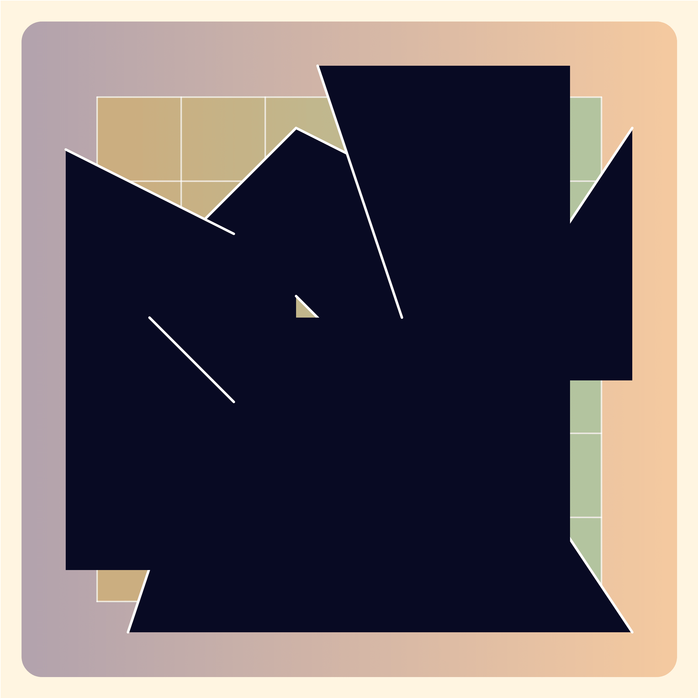 Andradite #71000005