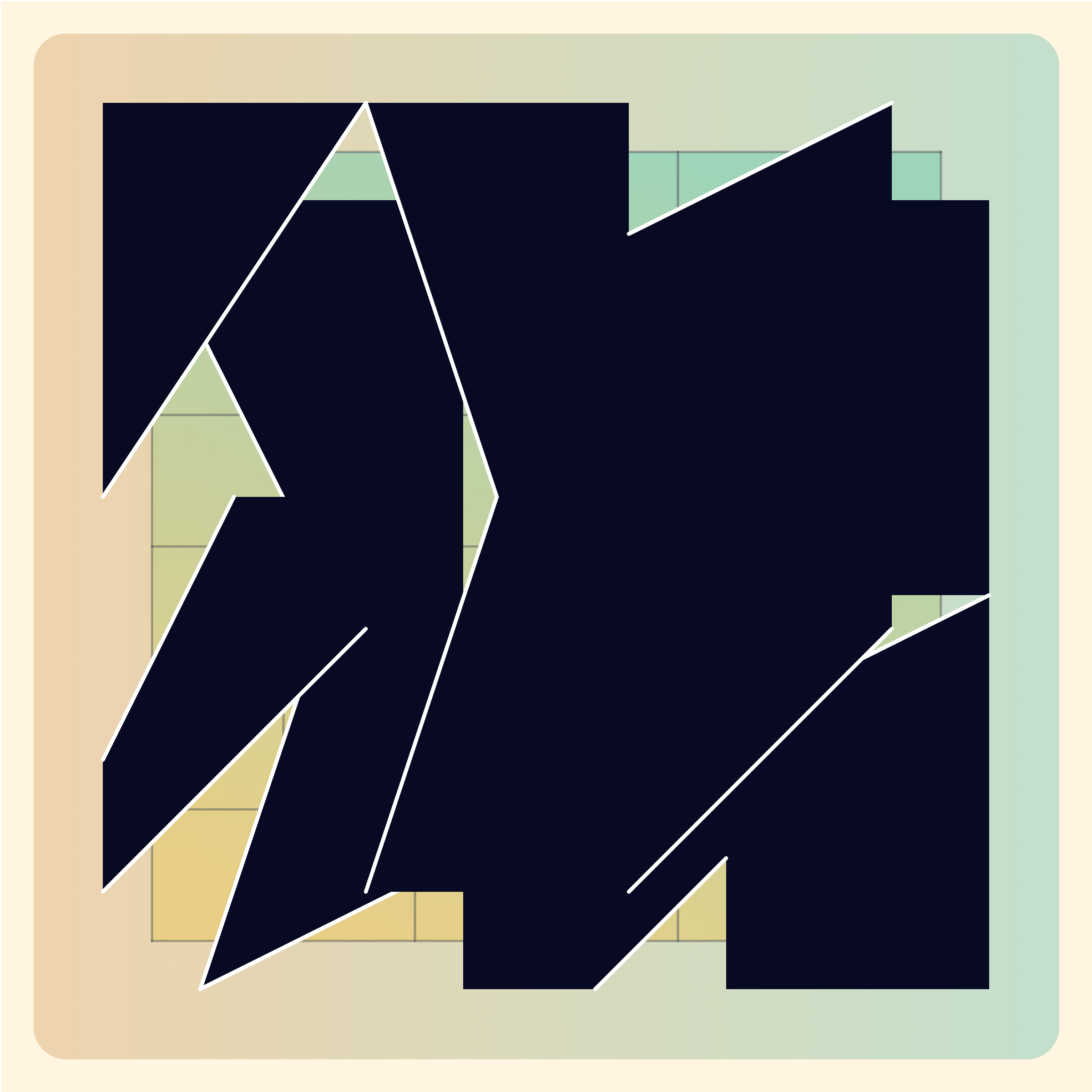 Andradite #71000006
