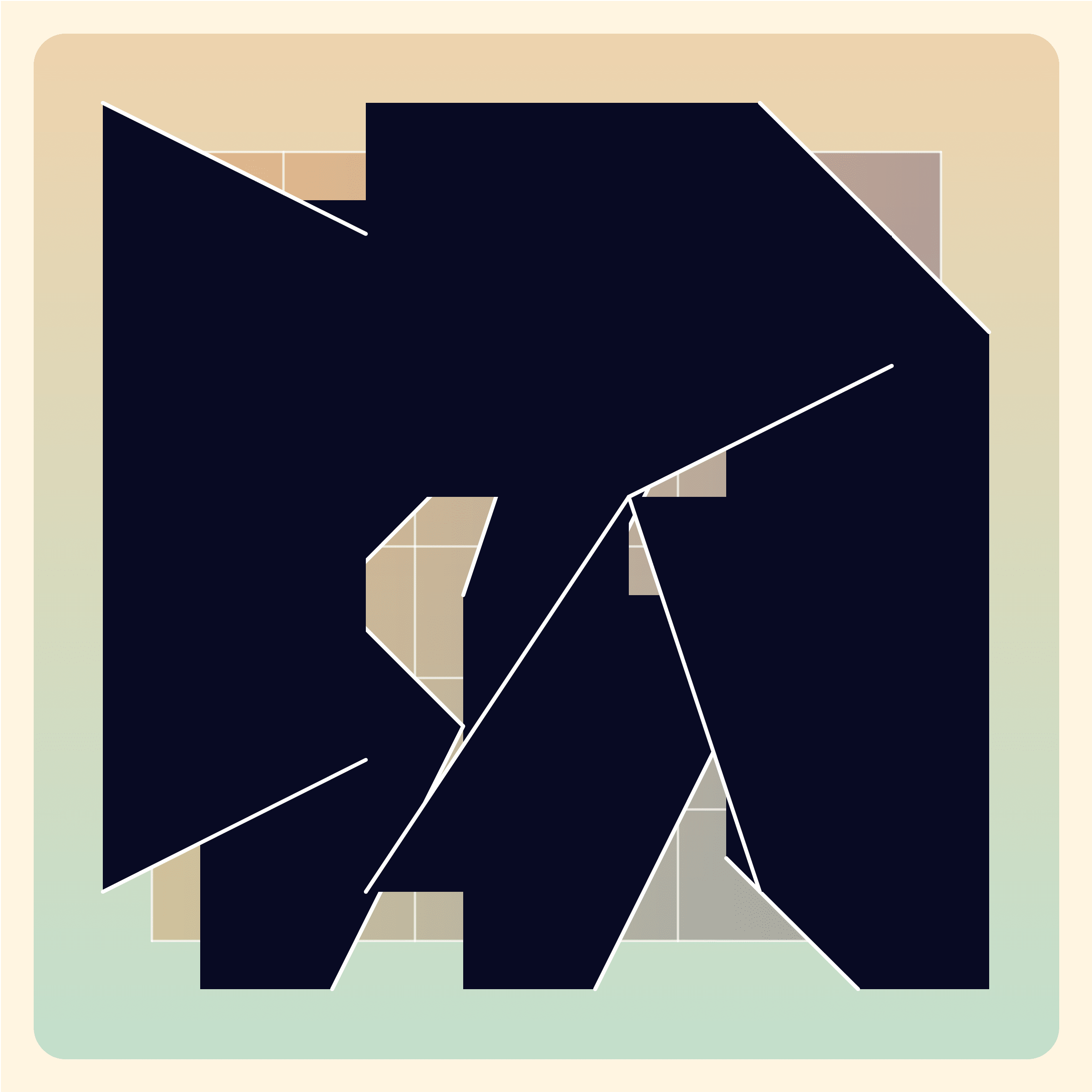 Andradite #71000008