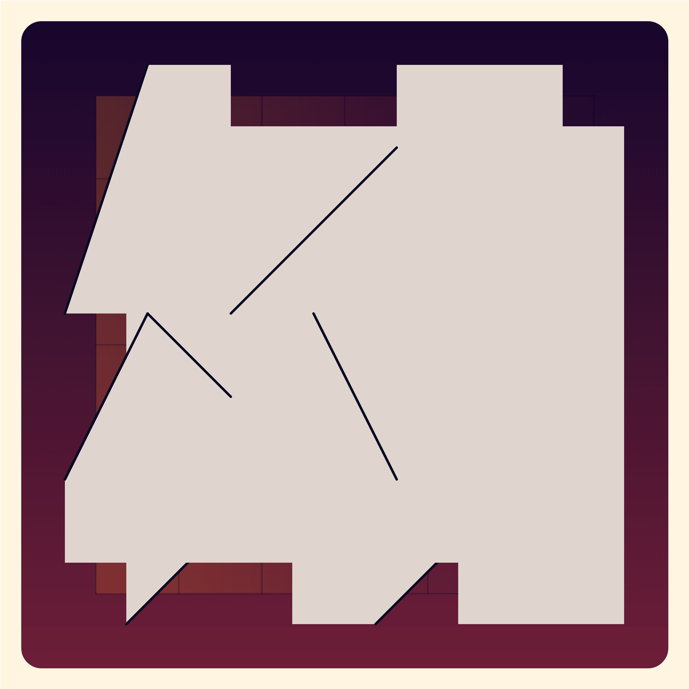 Andradite #71000010