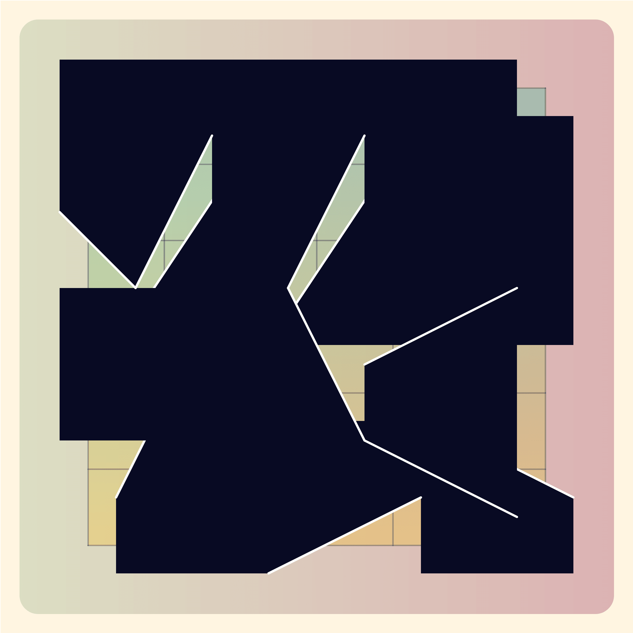 Andradite #71000011