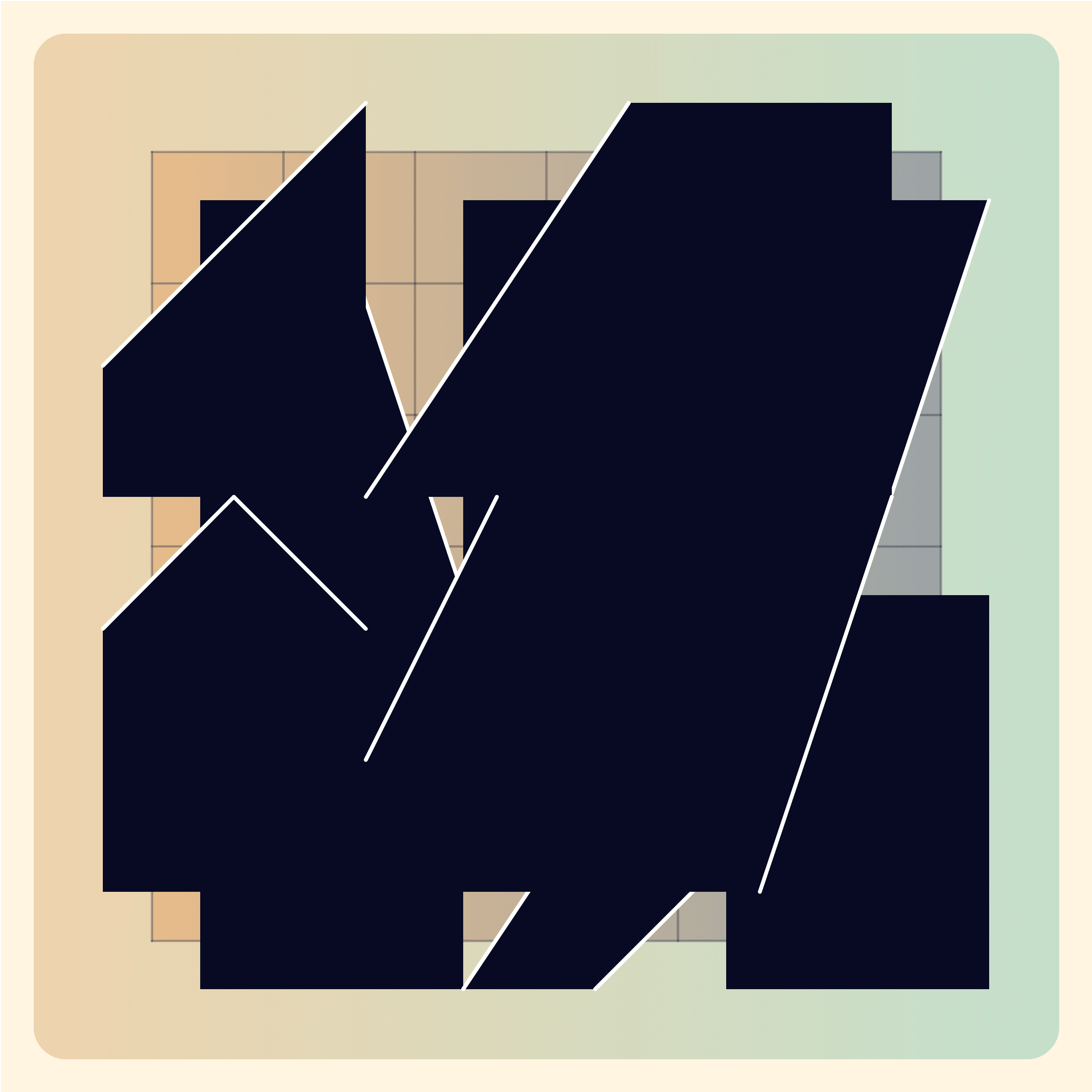 Andradite #71000013