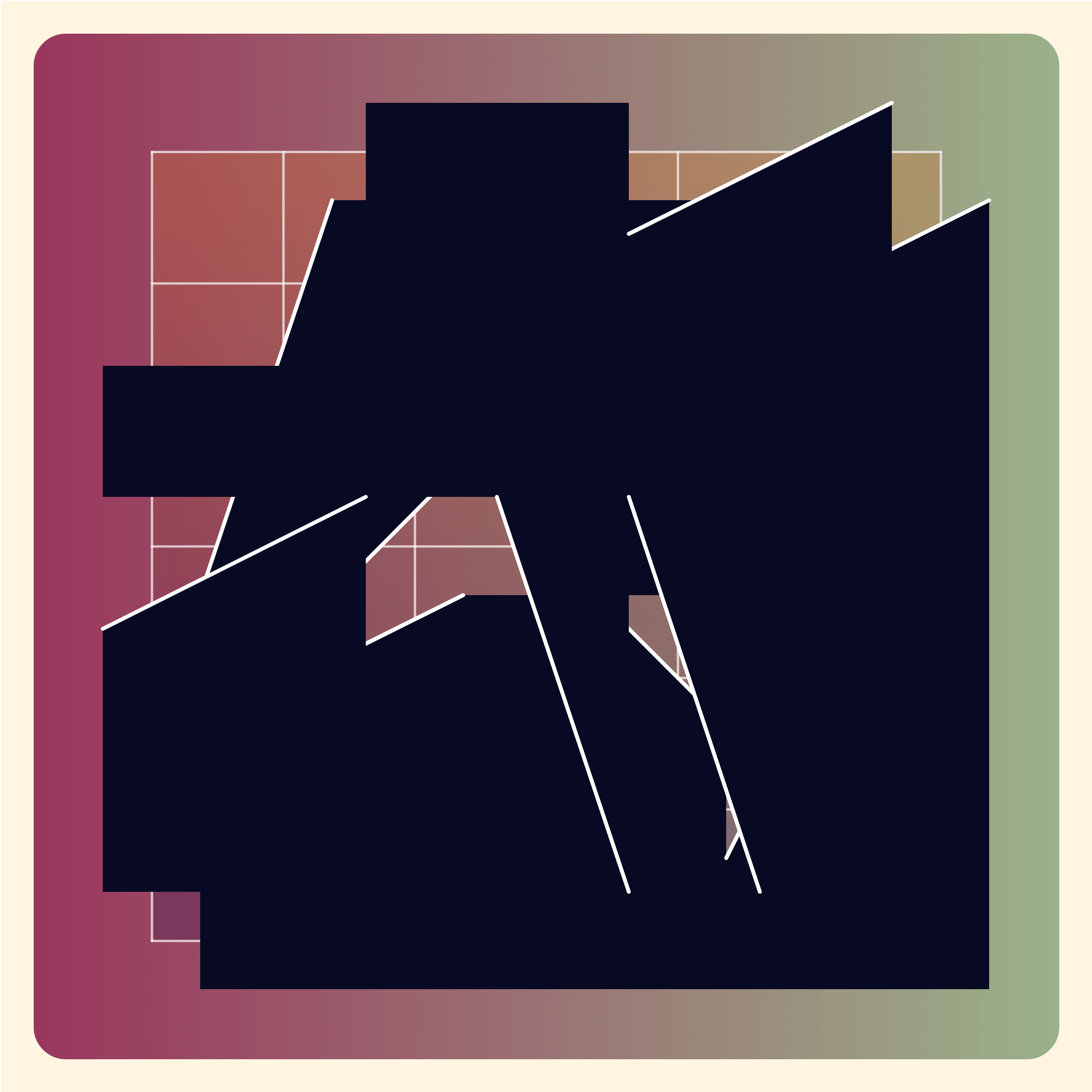 Andradite #71000014