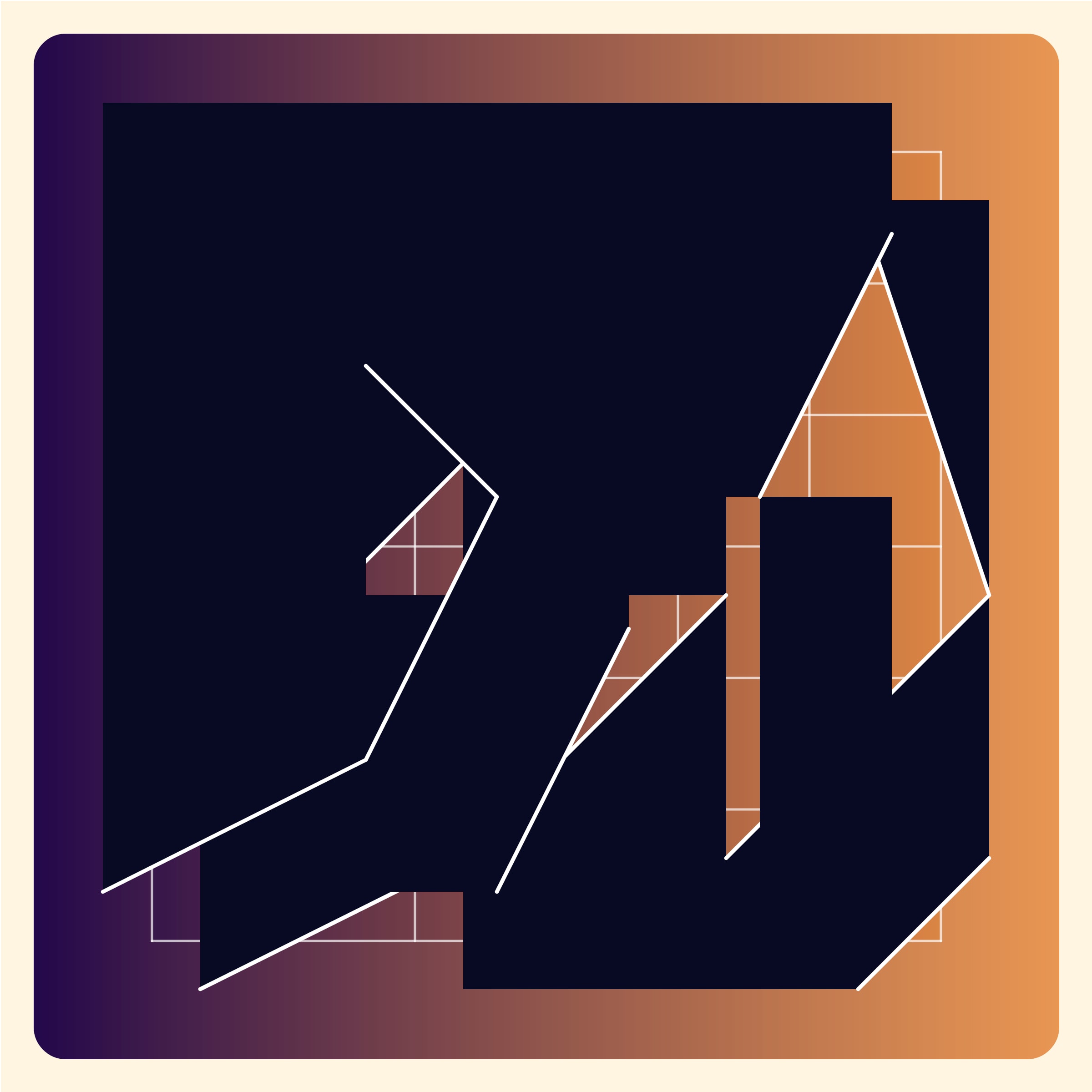 Andradite #71000015