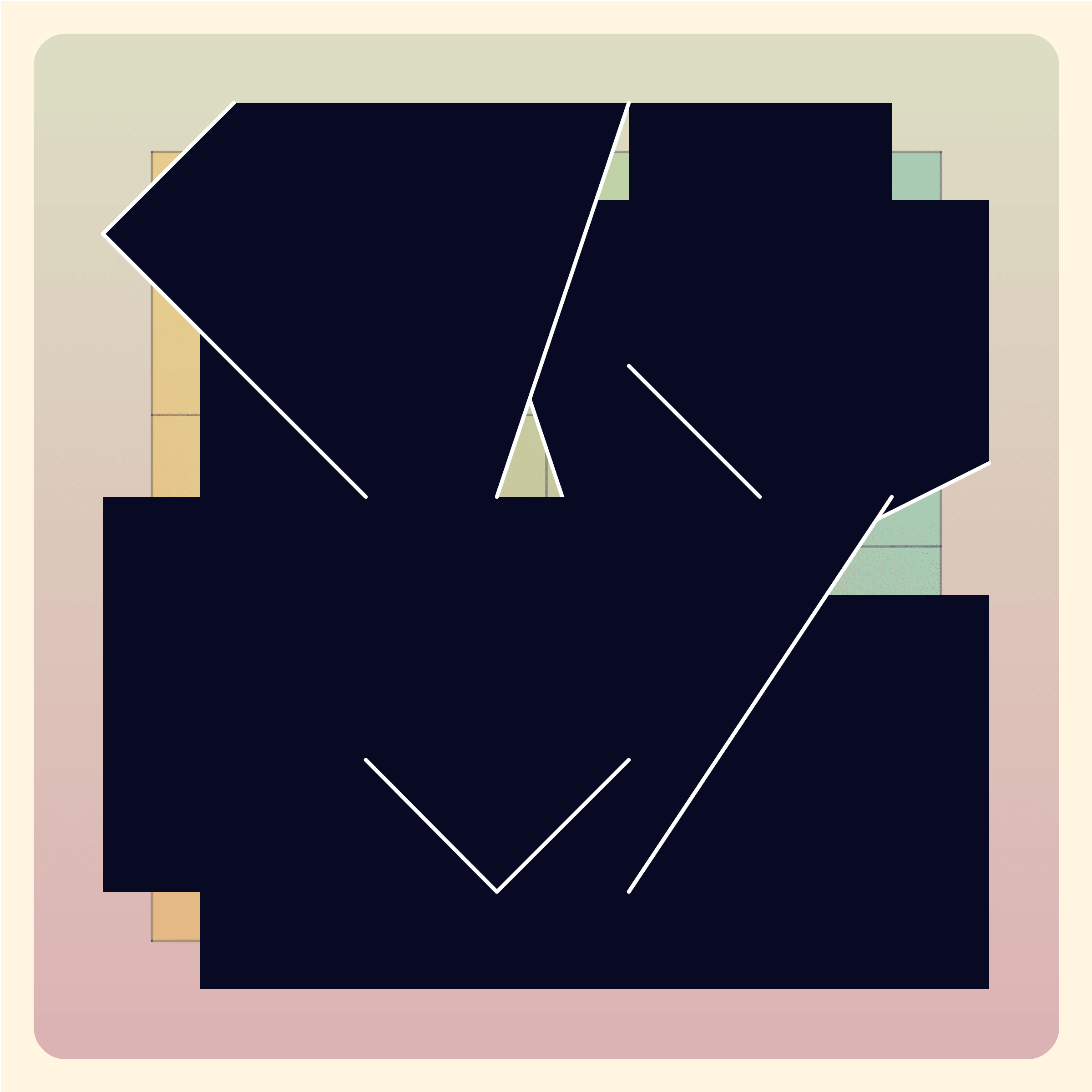 Andradite #71000017