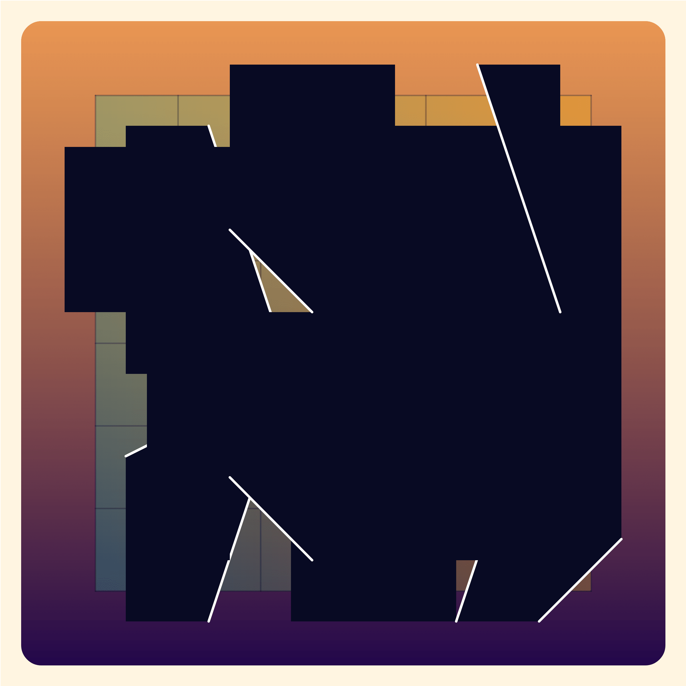 Andradite #71000018
