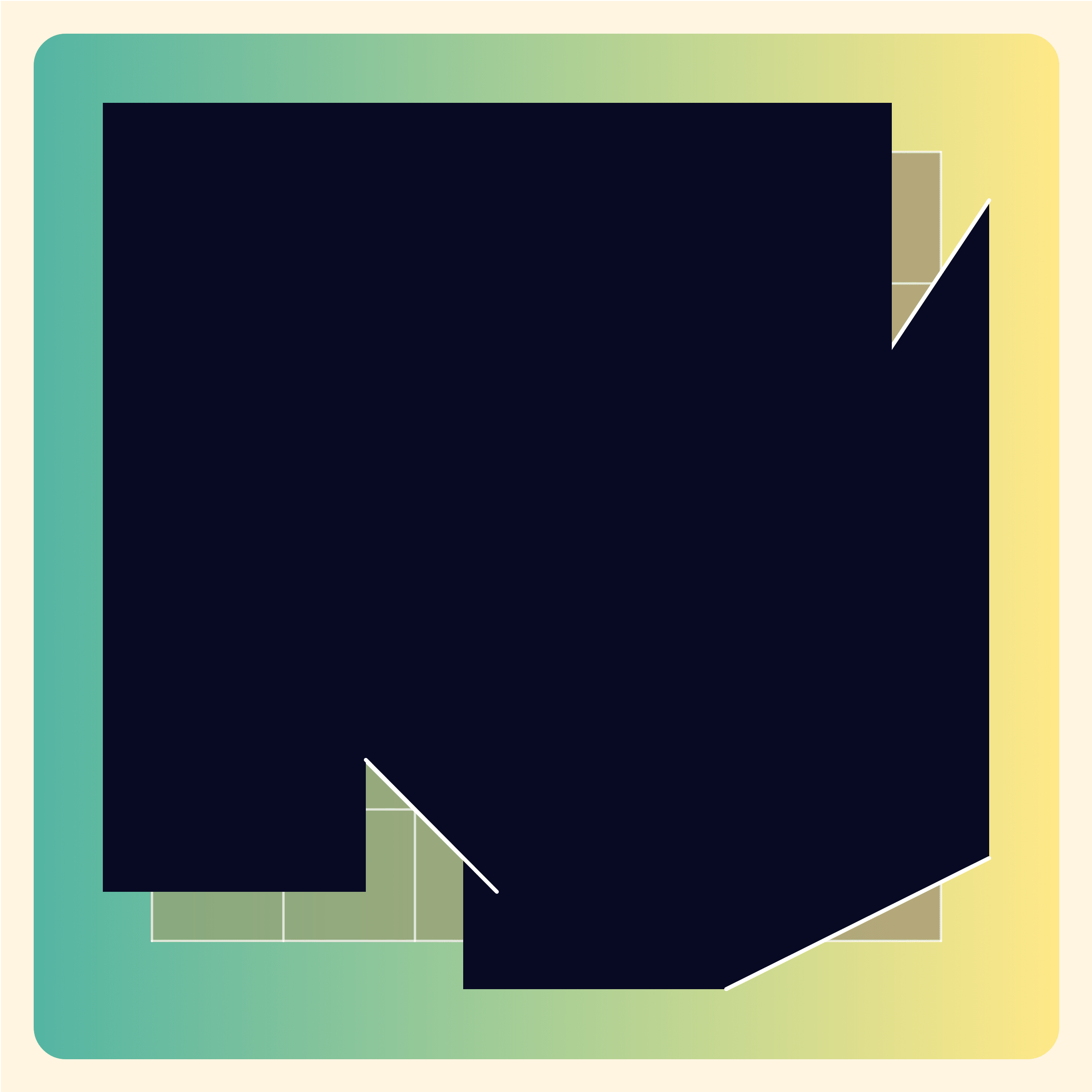 Andradite #71000020
