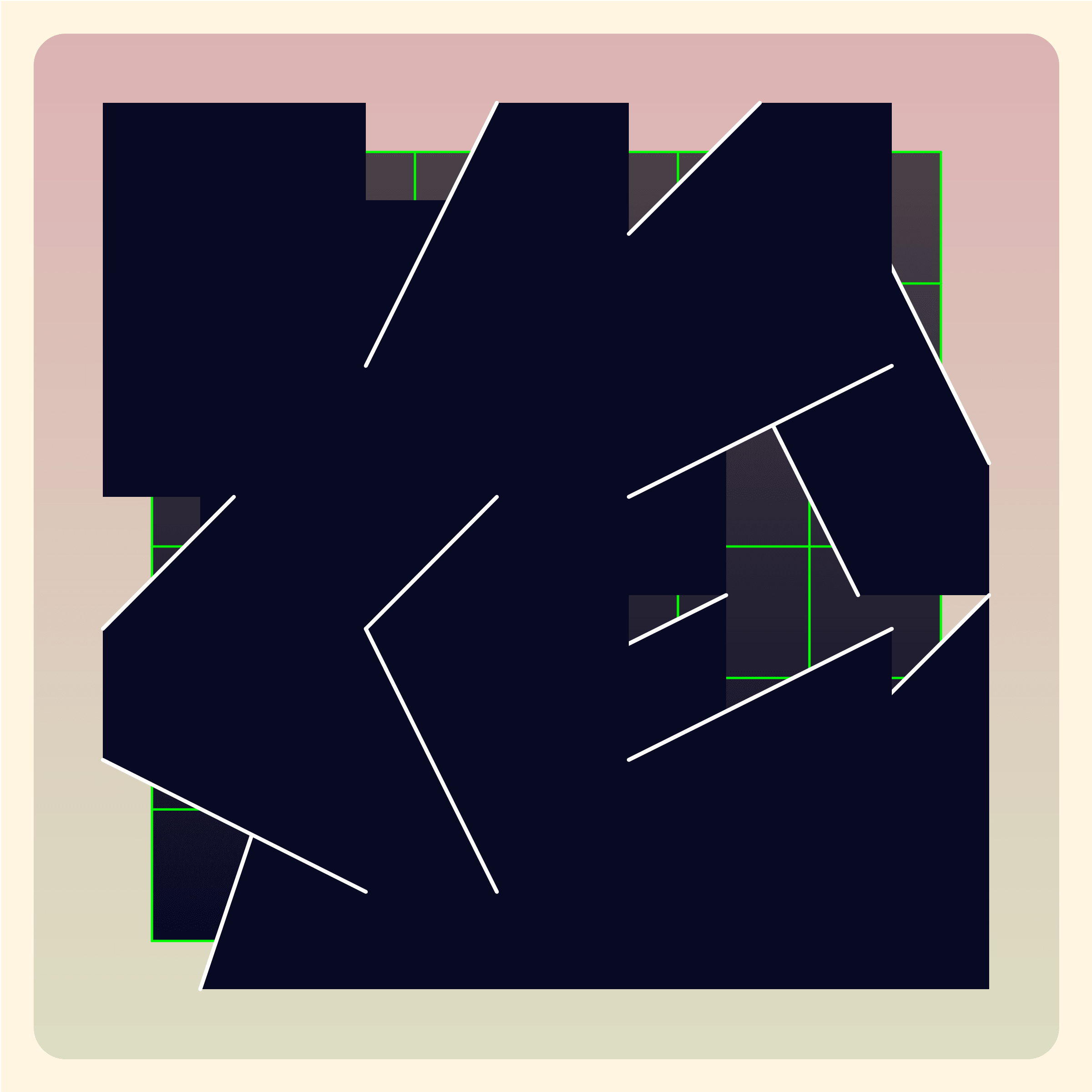 Andradite #71000021