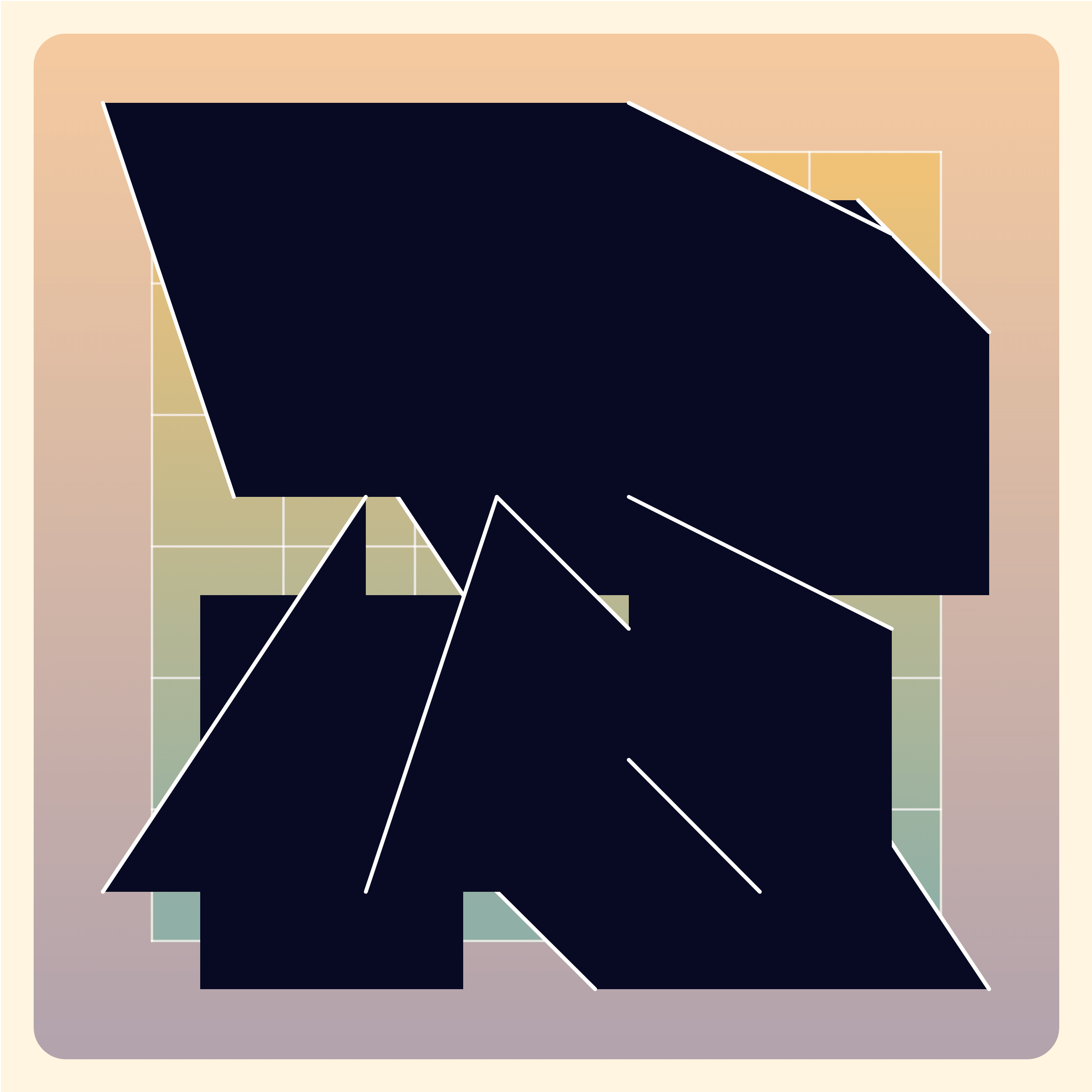 Andradite #71000022