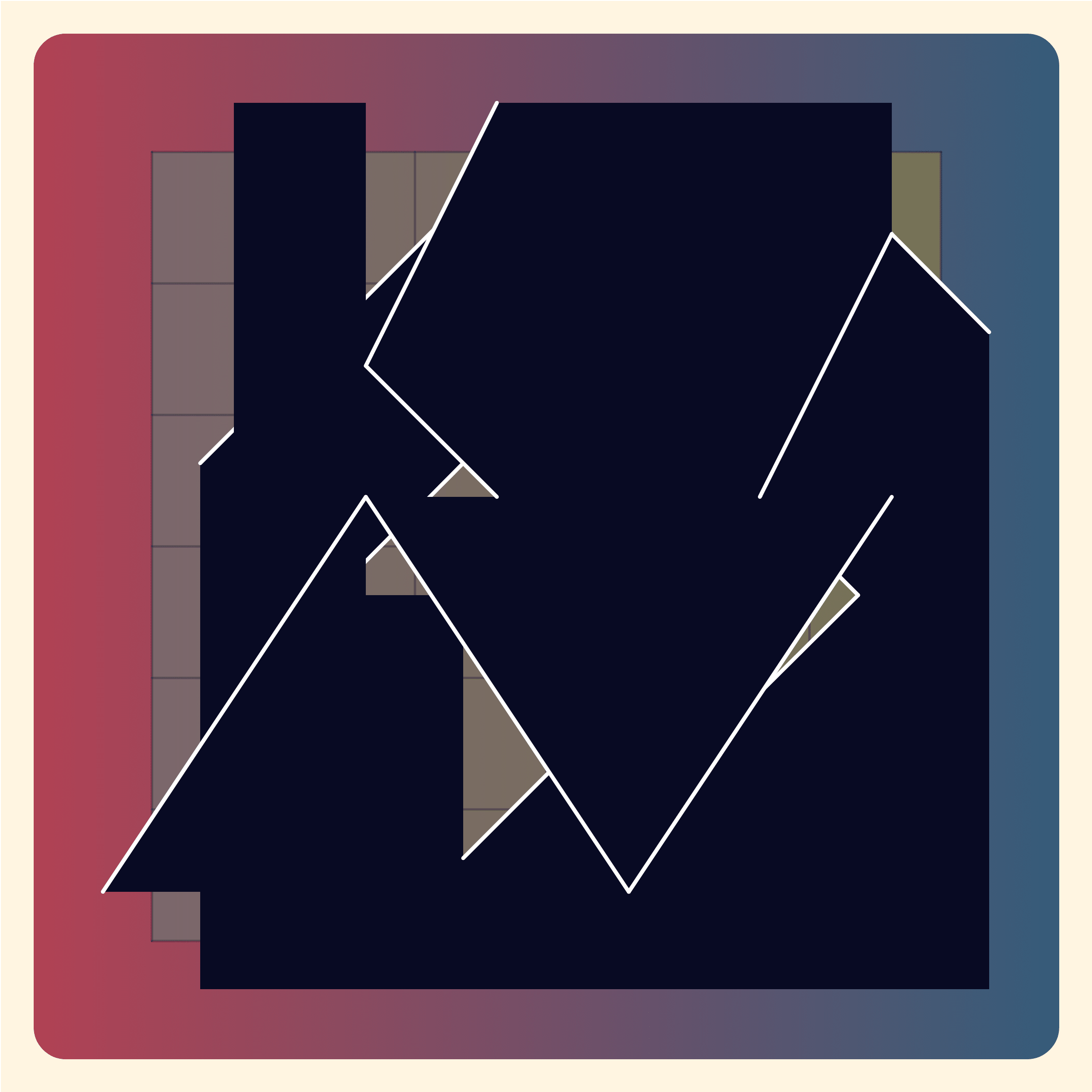 Andradite #71000023