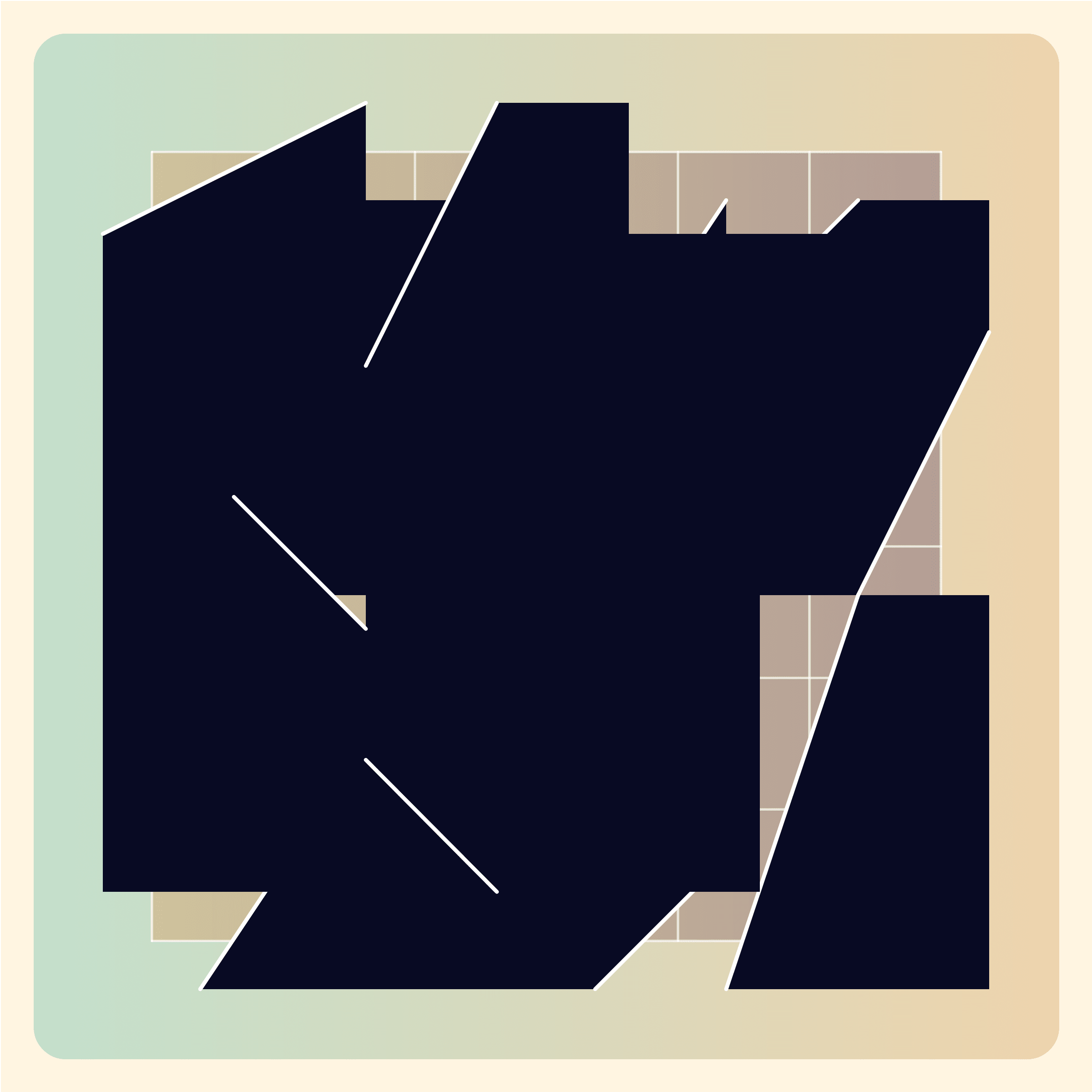 Andradite #71000024