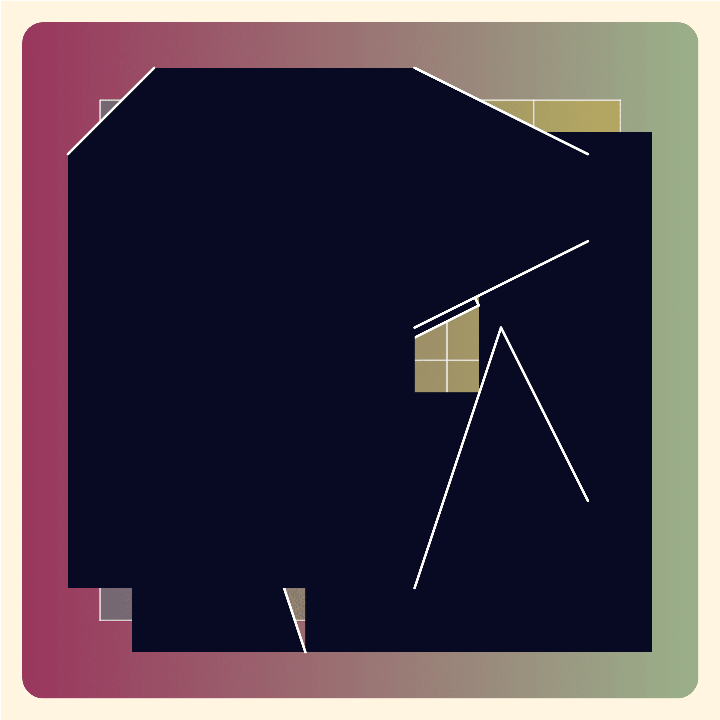 Andradite #71000025