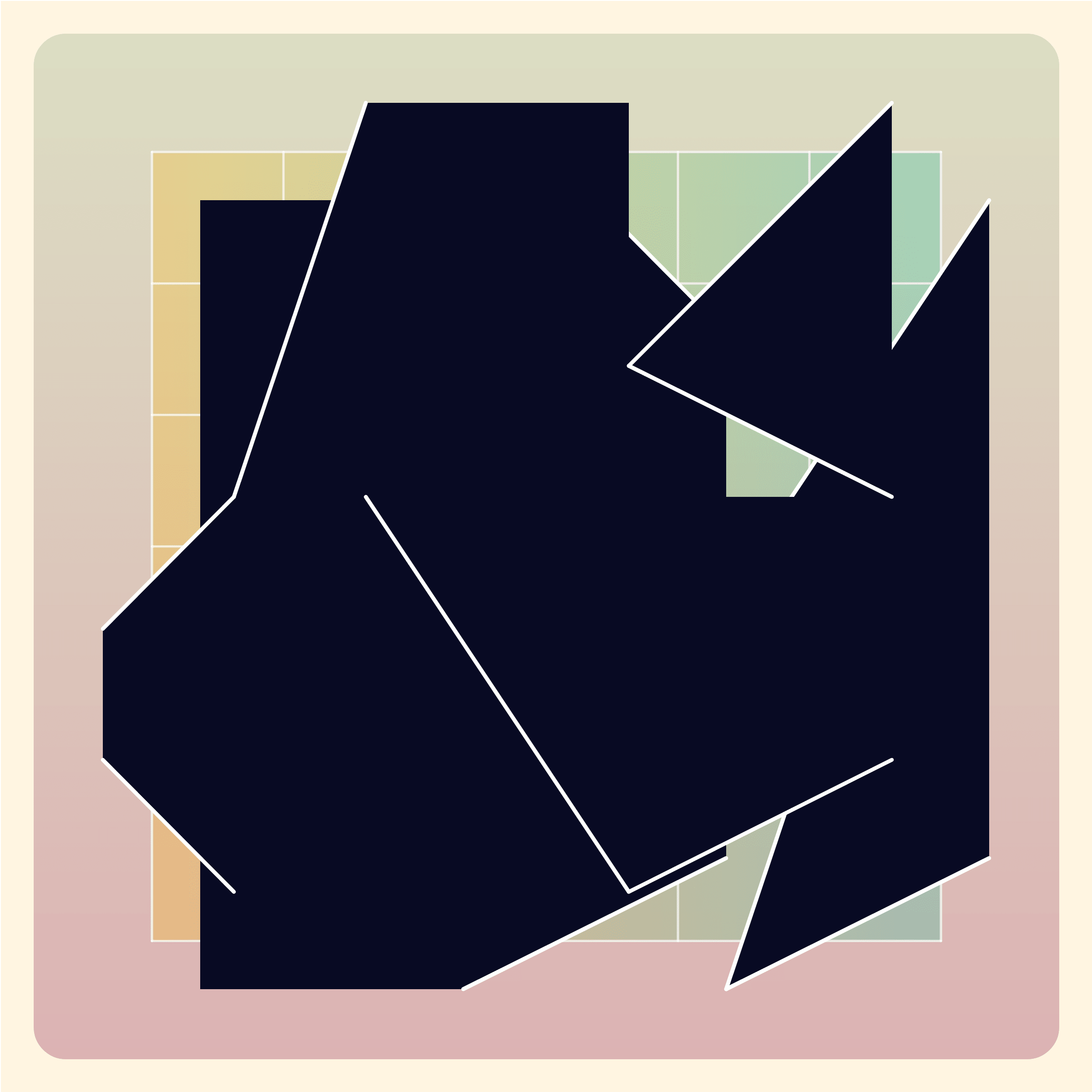 Andradite #71000026