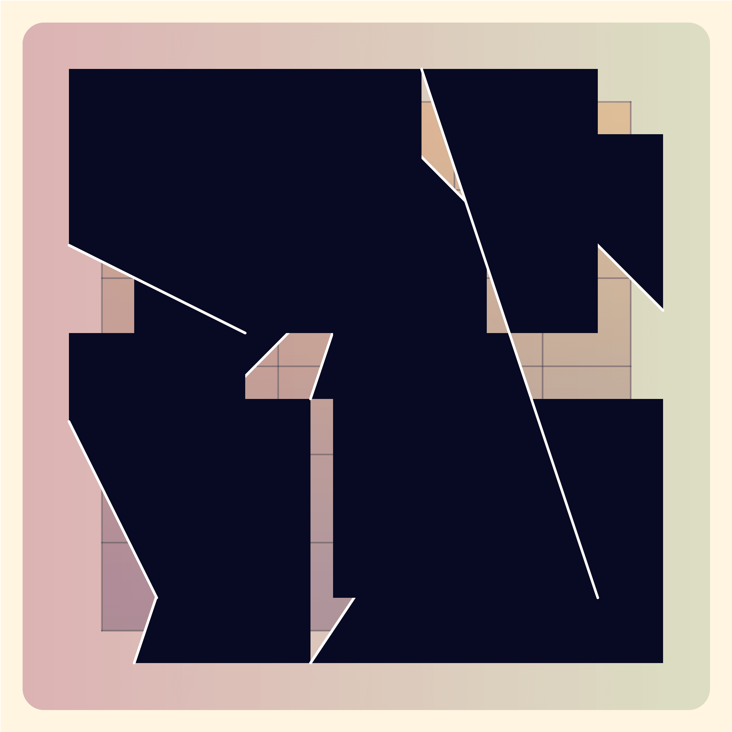 Andradite #71000027