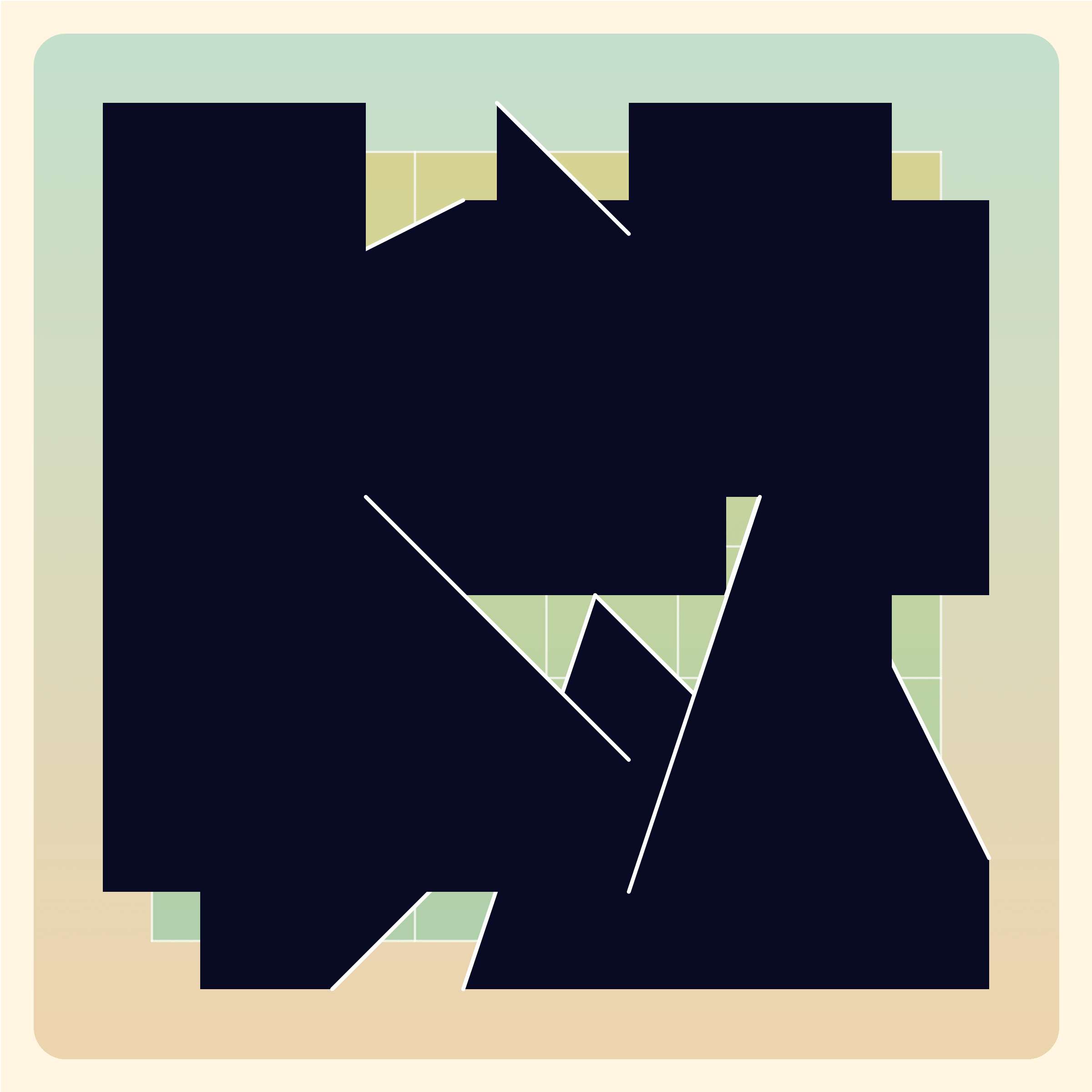 Andradite #71000028
