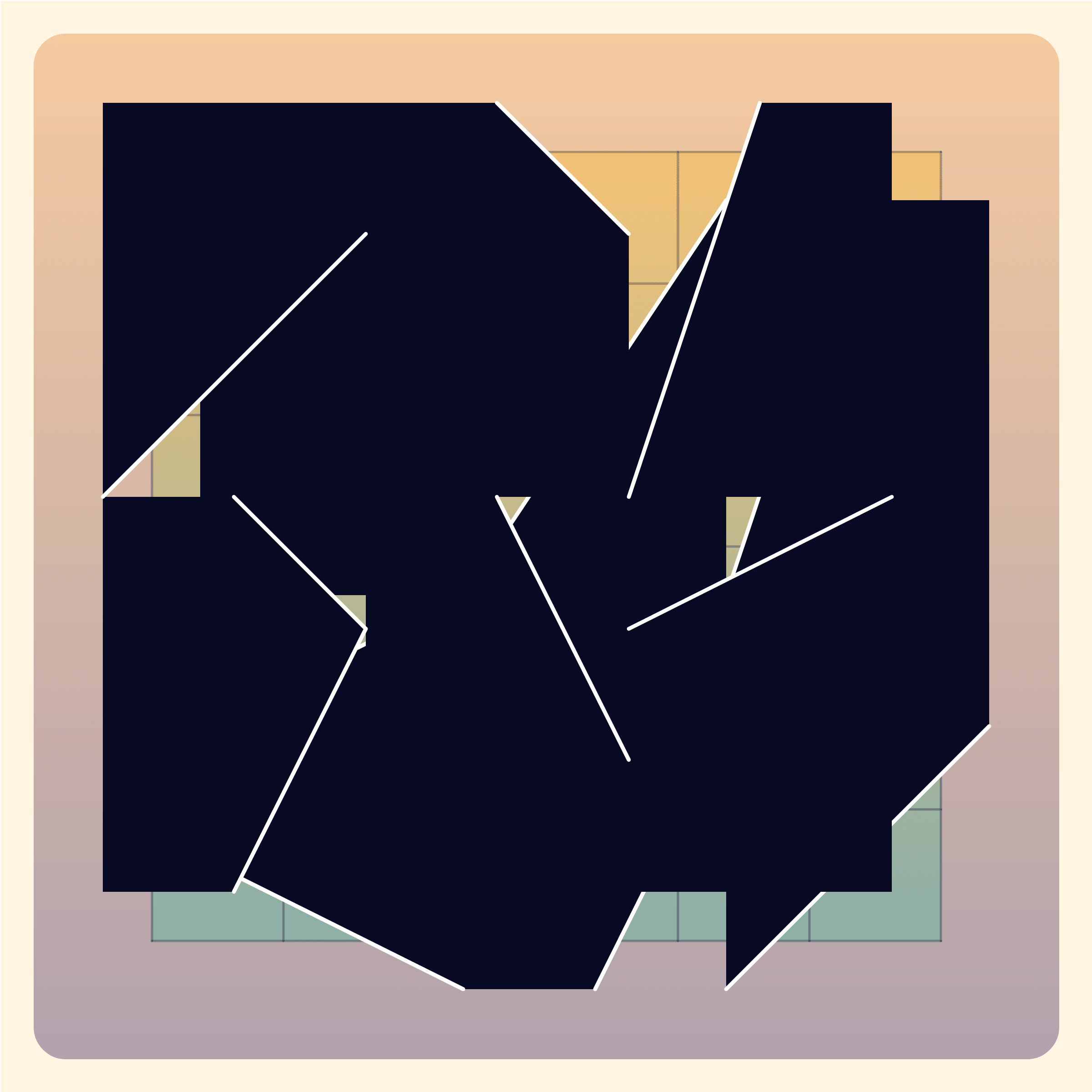 Andradite #71000029