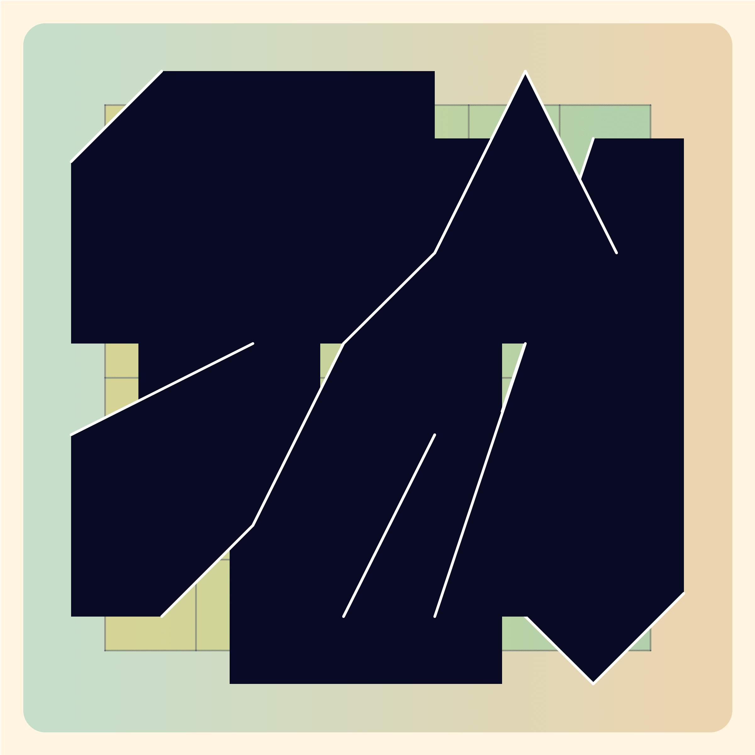 Andradite #71000031