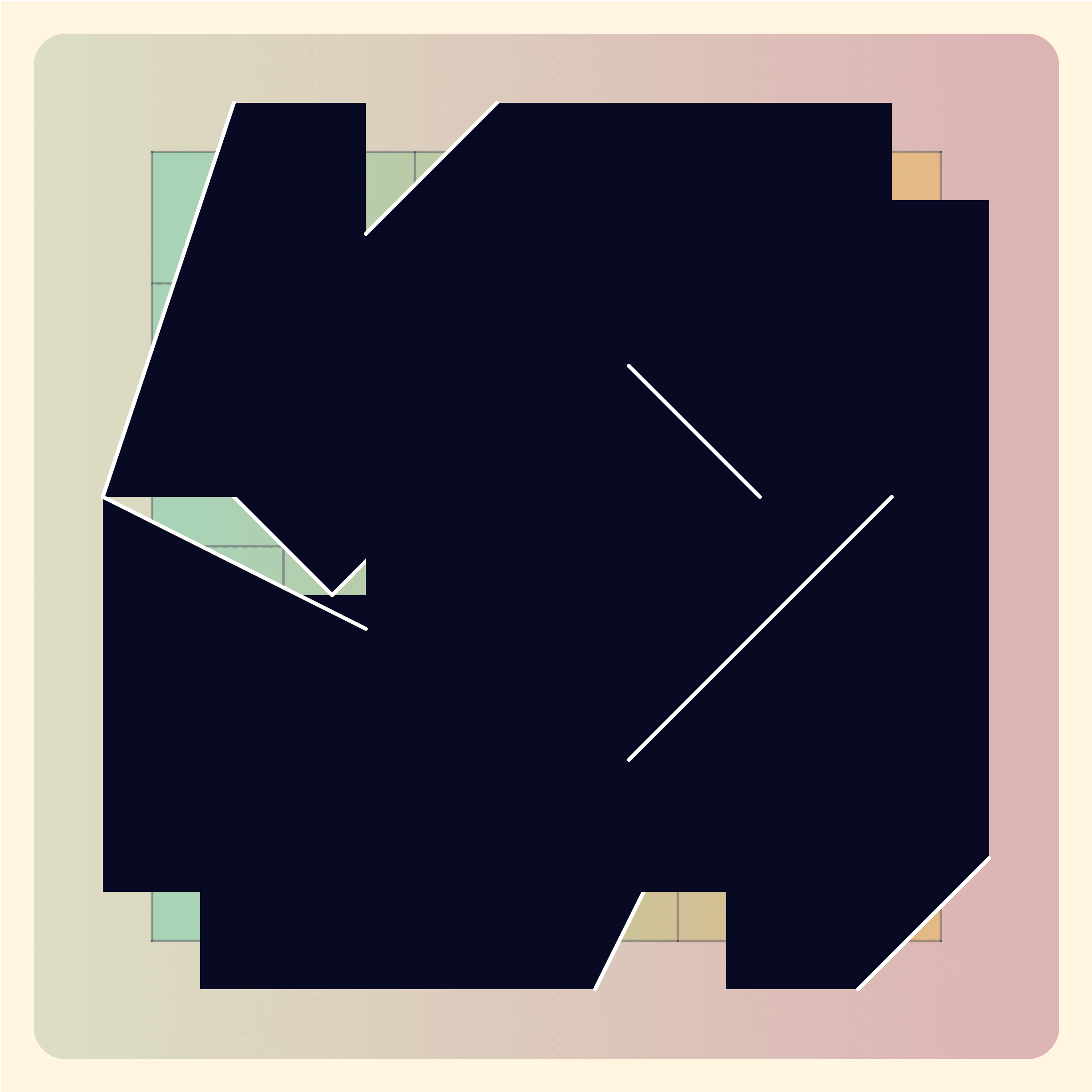 Andradite #71000032
