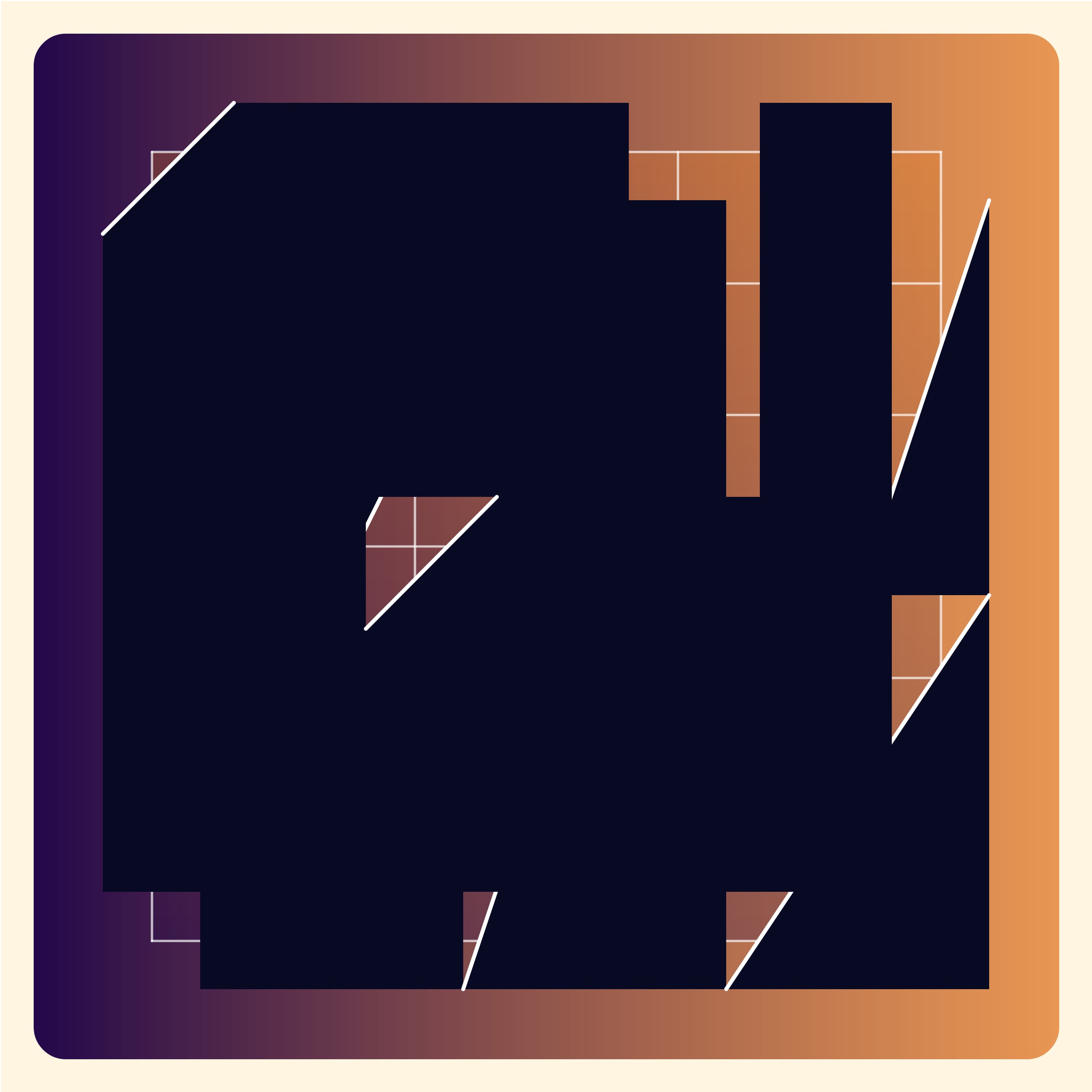 Andradite #71000033