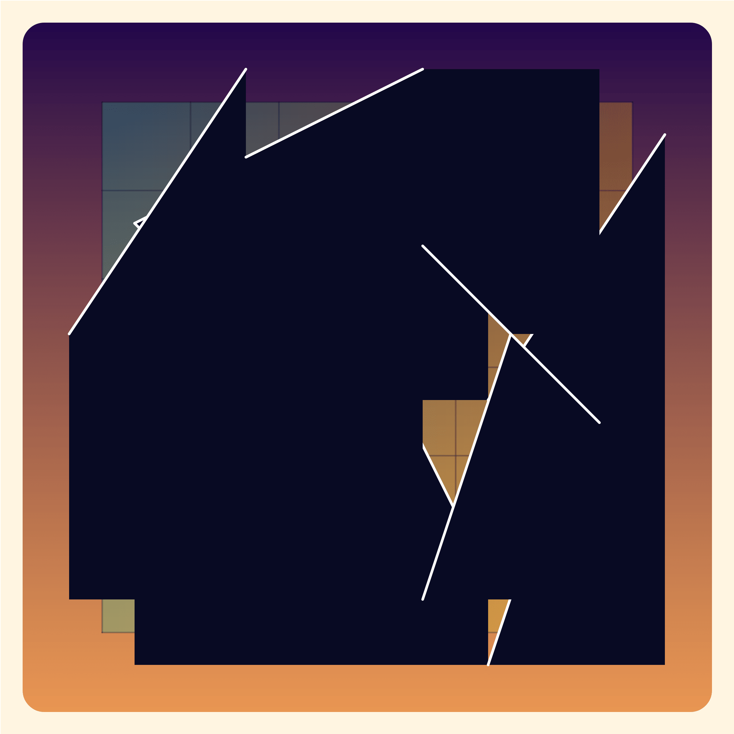 Andradite #71000034