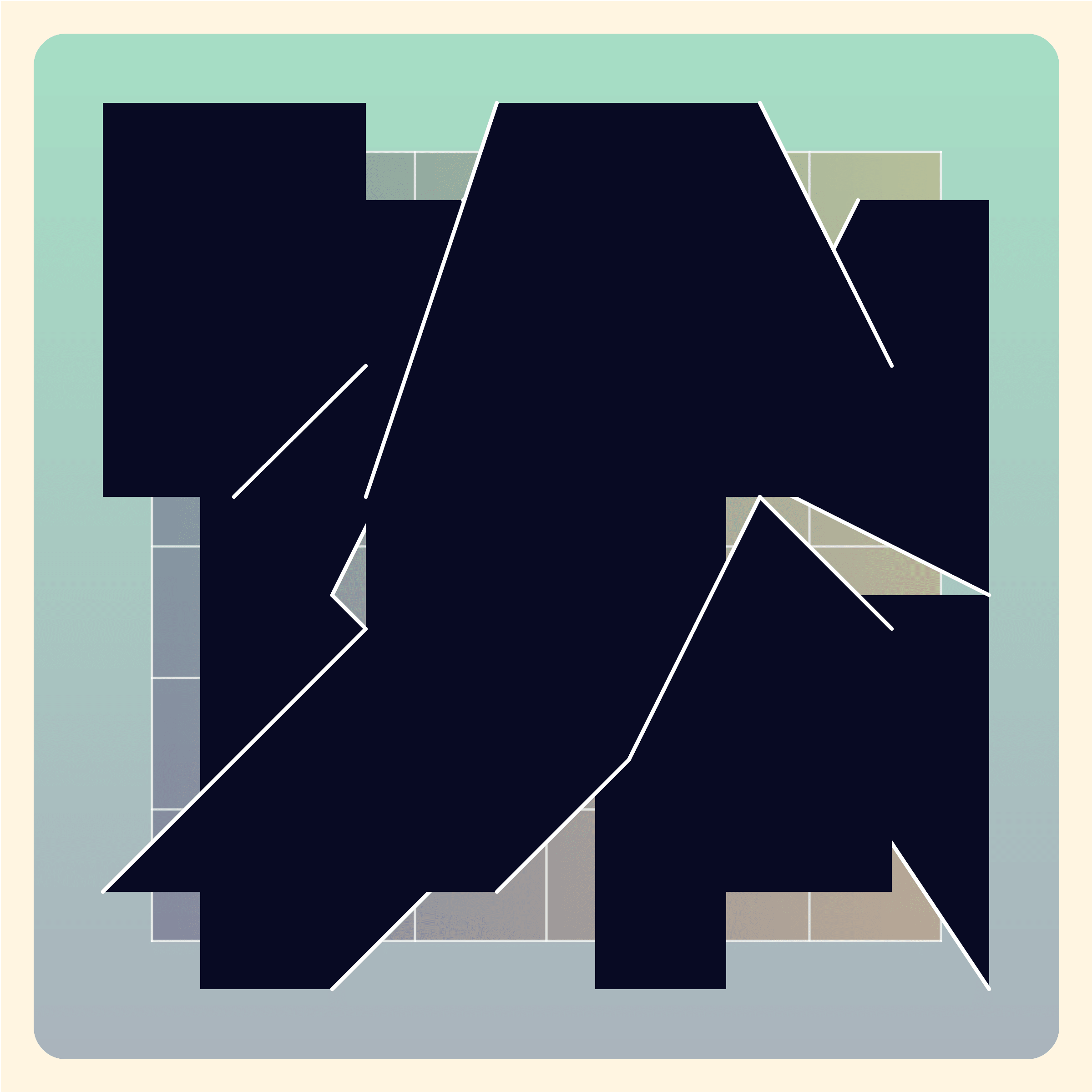 Andradite #71000035