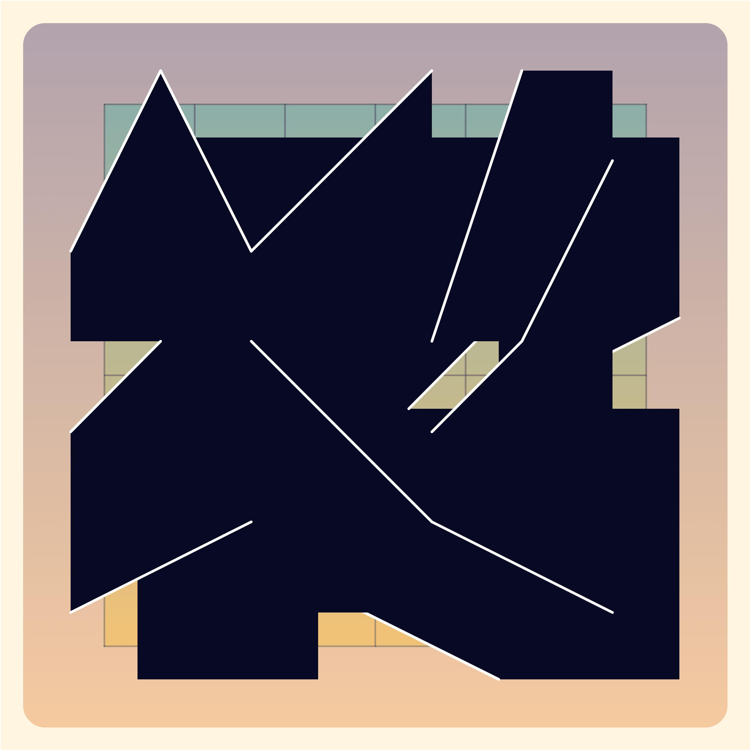 Andradite #71000036