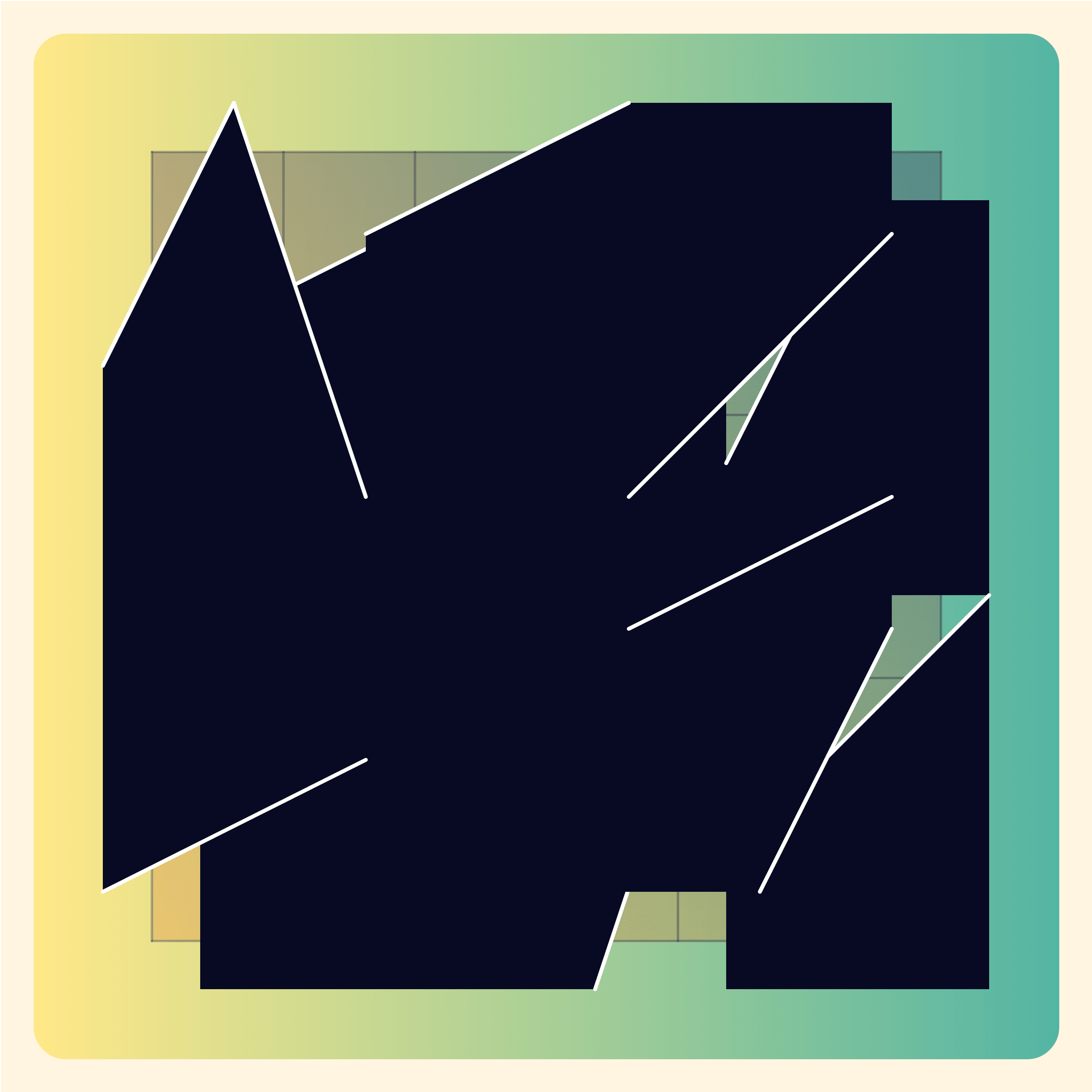 Andradite #71000037