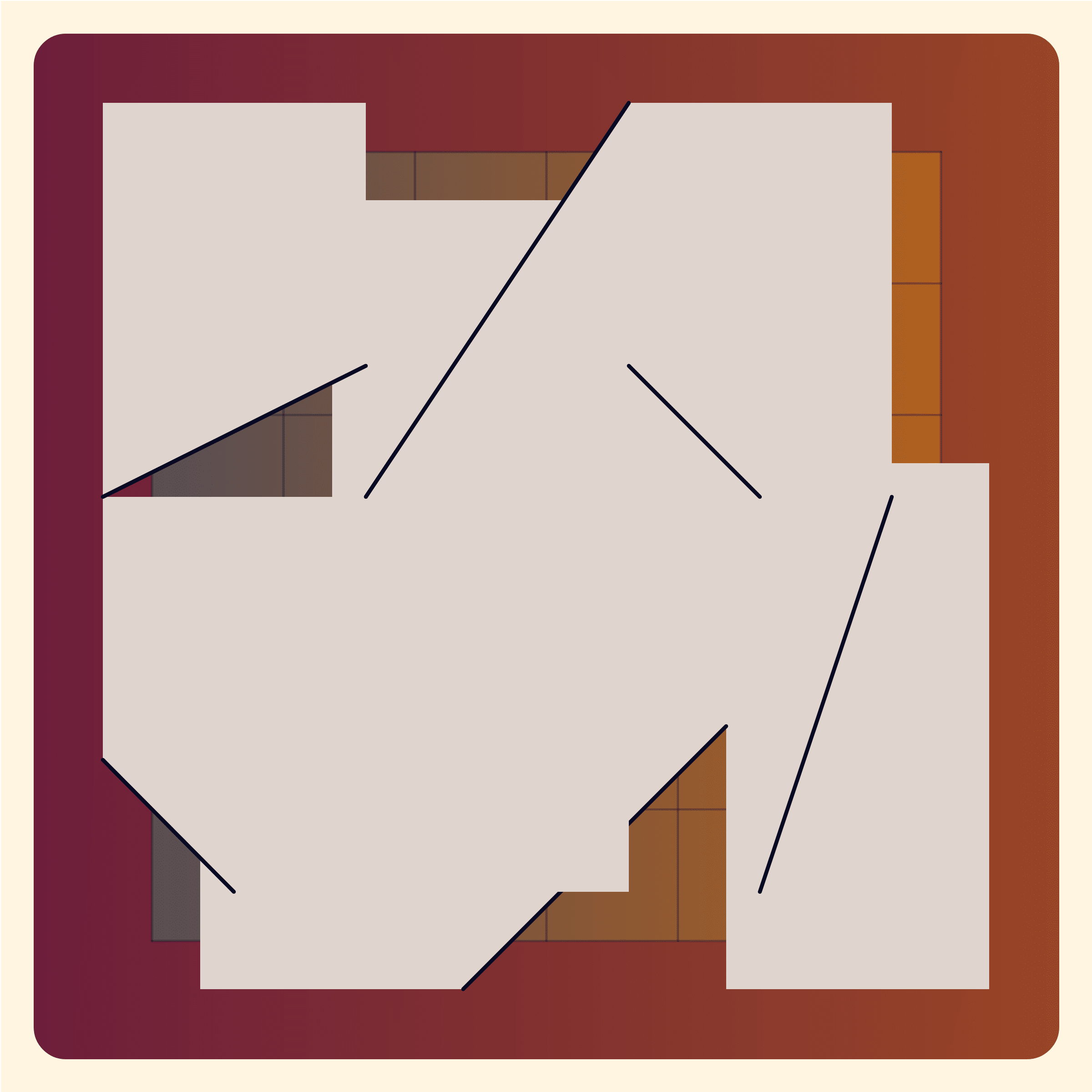 Andradite #71000039