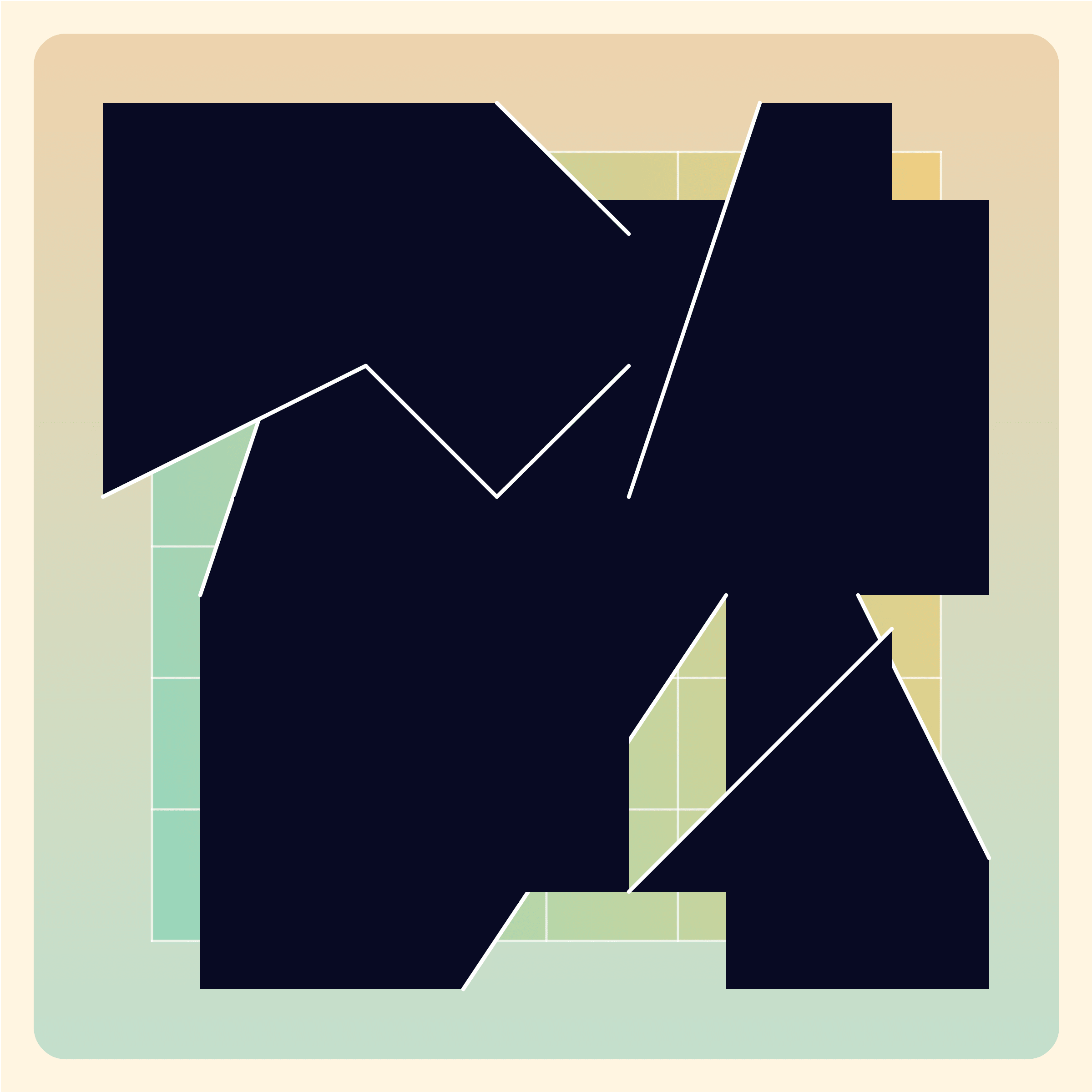 Andradite #71000040