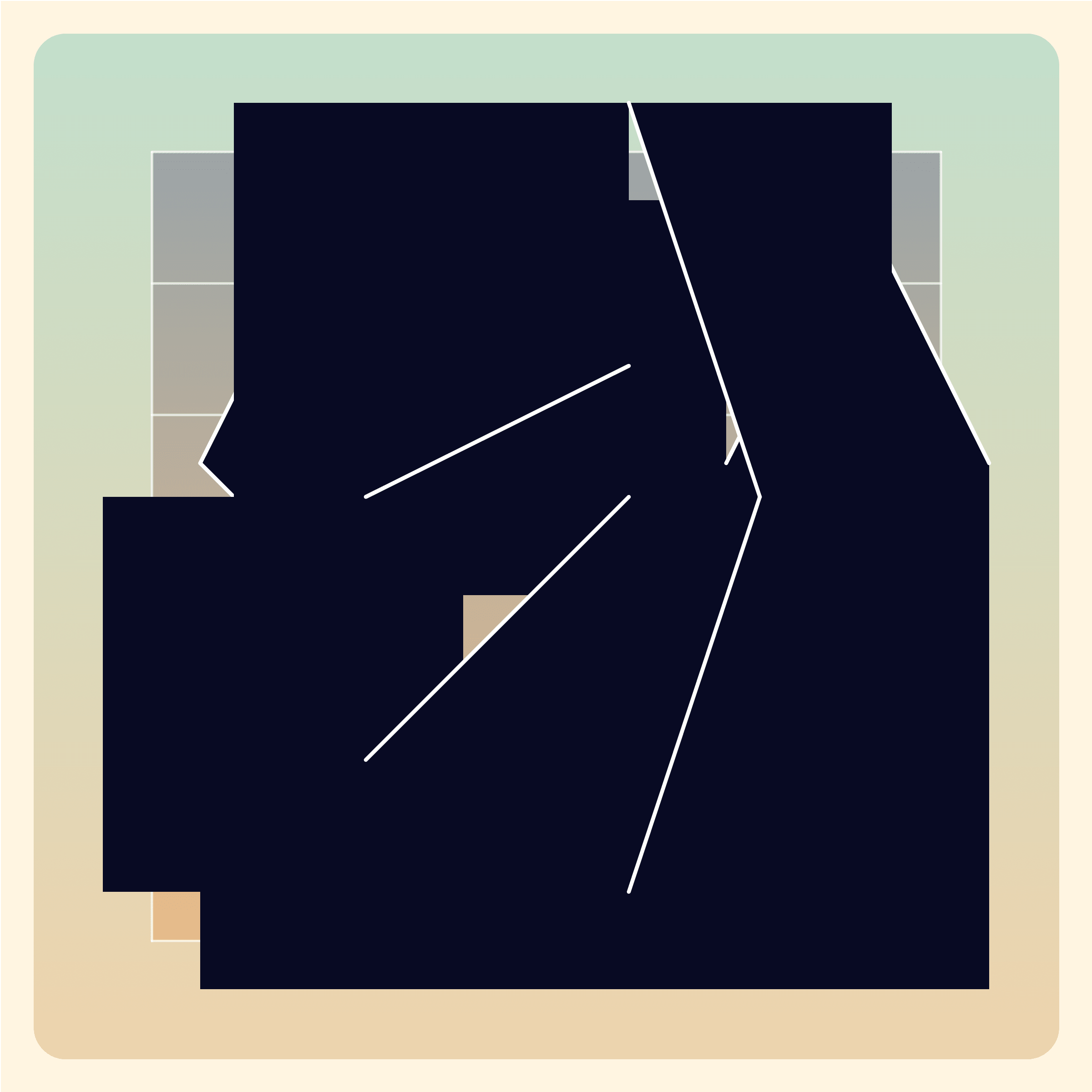 Andradite #71000042