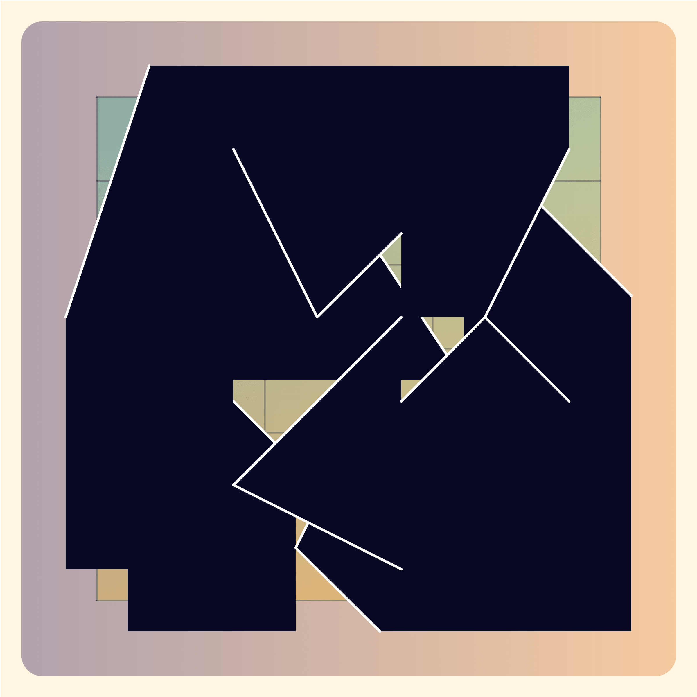 Andradite #71000043