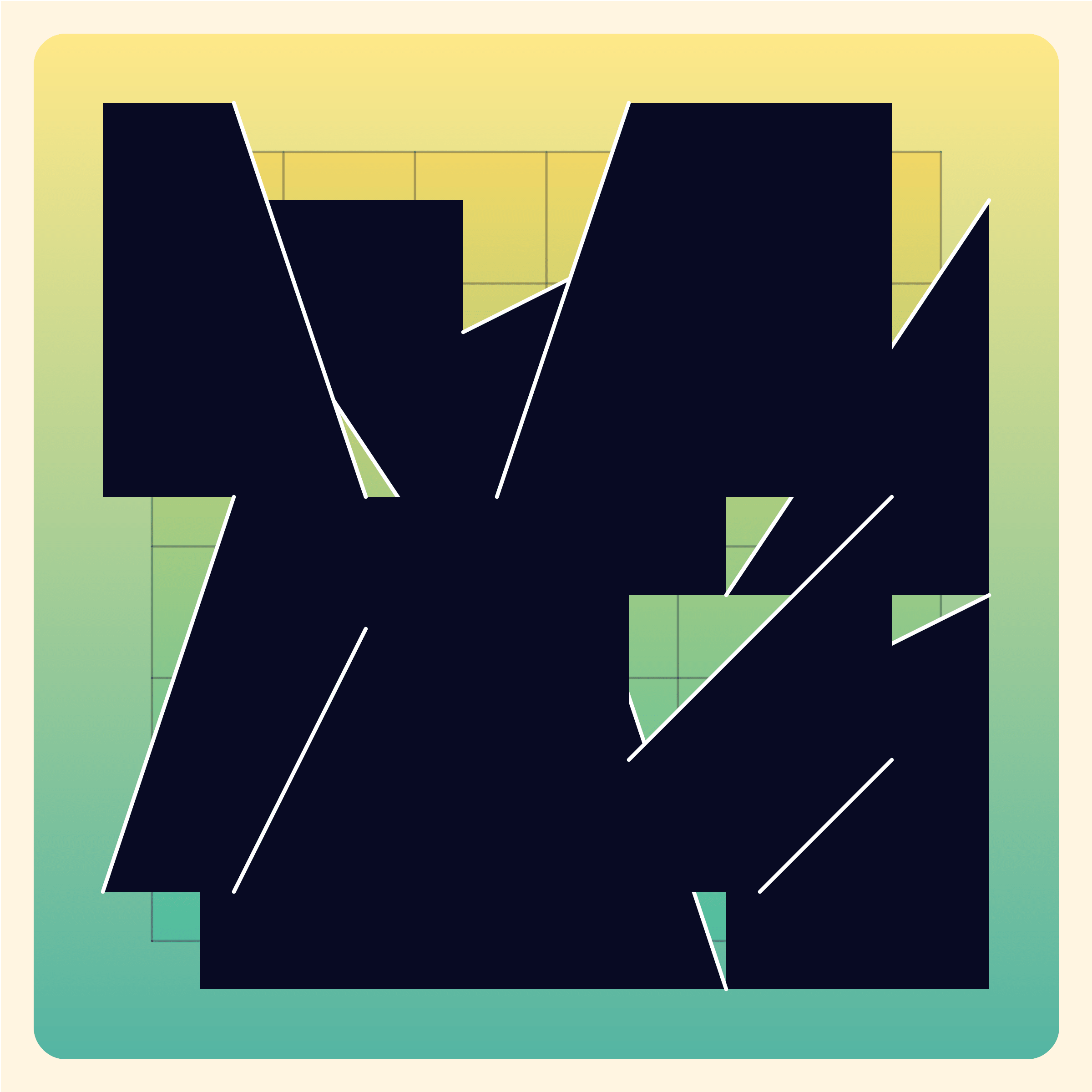 Andradite #71000045