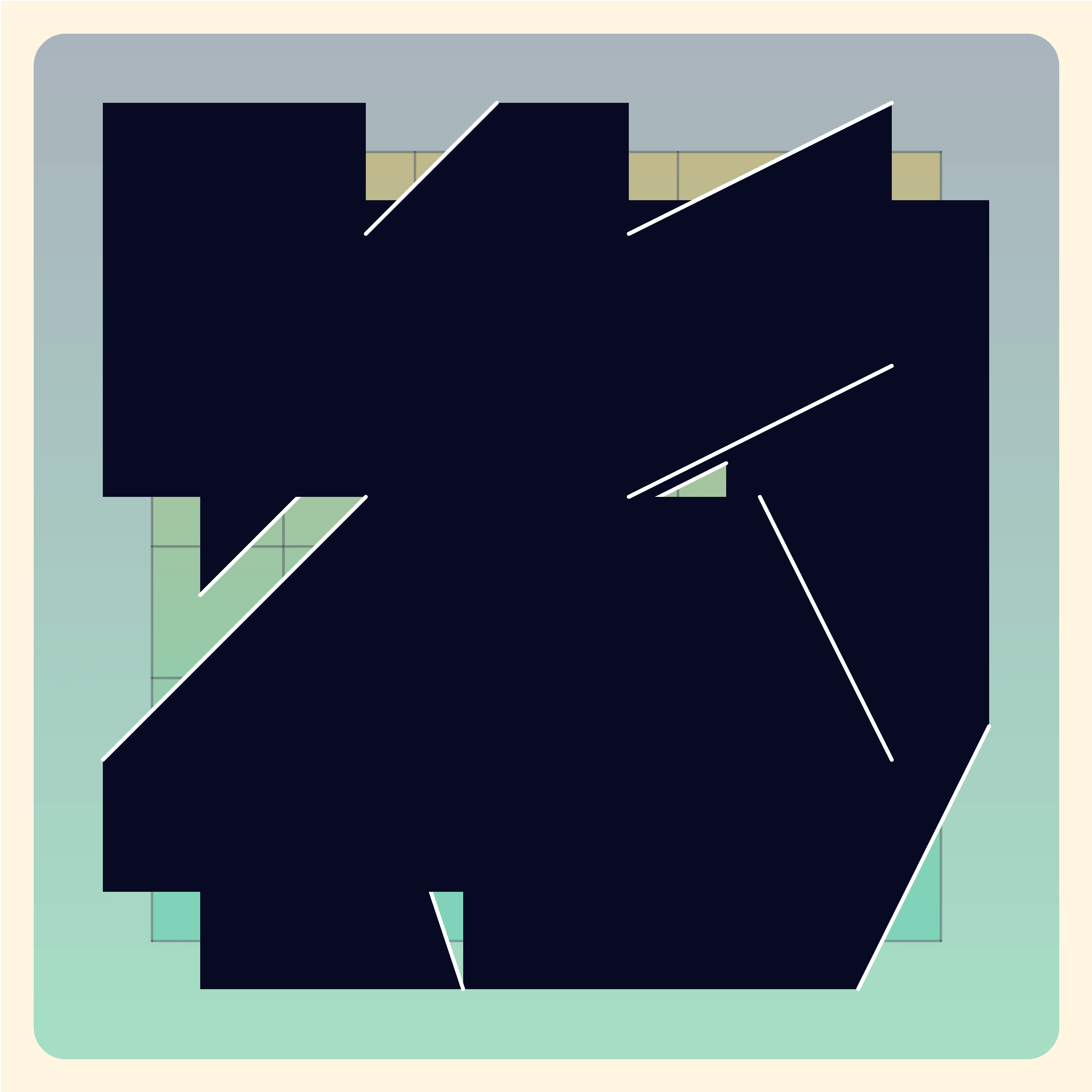 Andradite #71000046