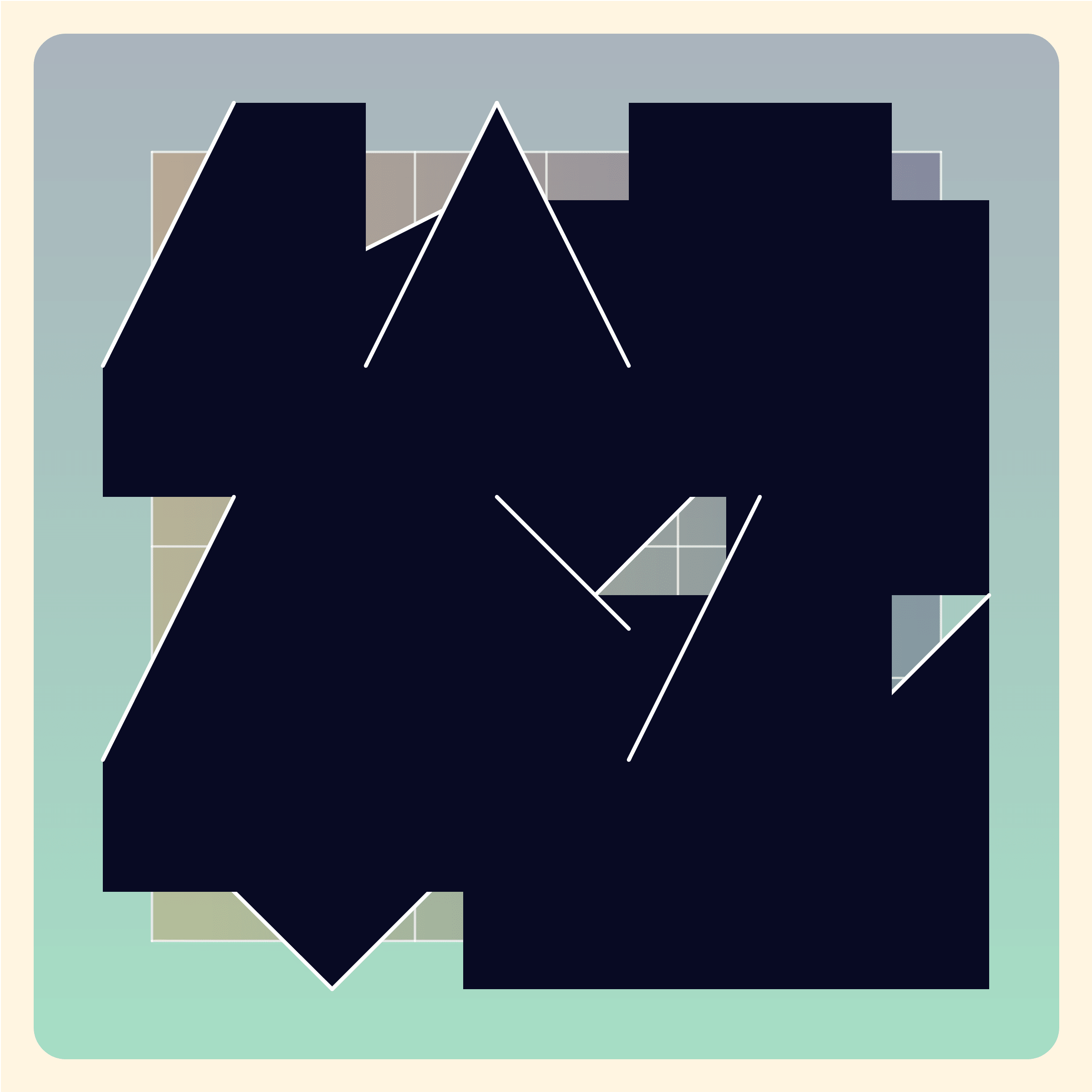 Andradite #71000049