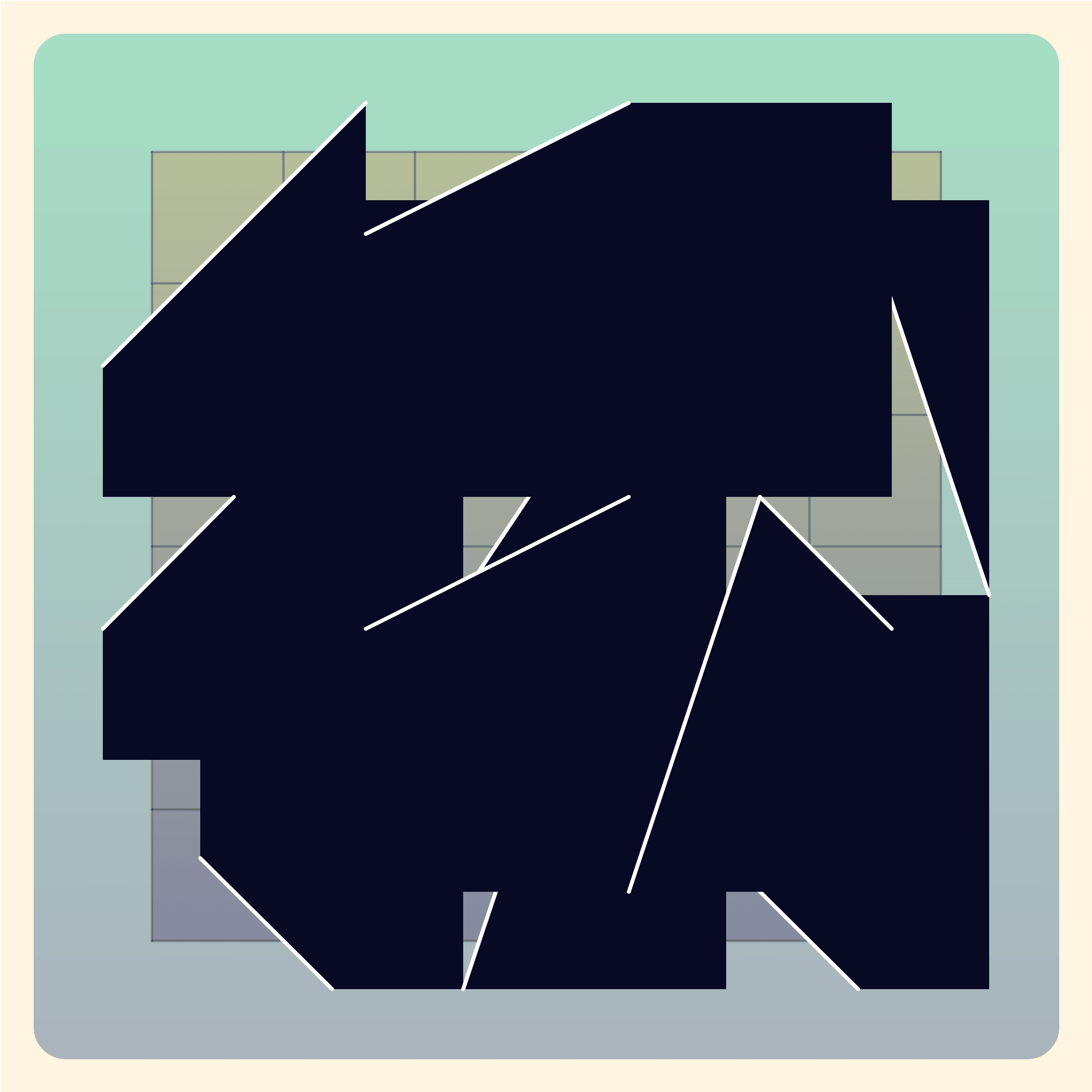 Andradite #71000050